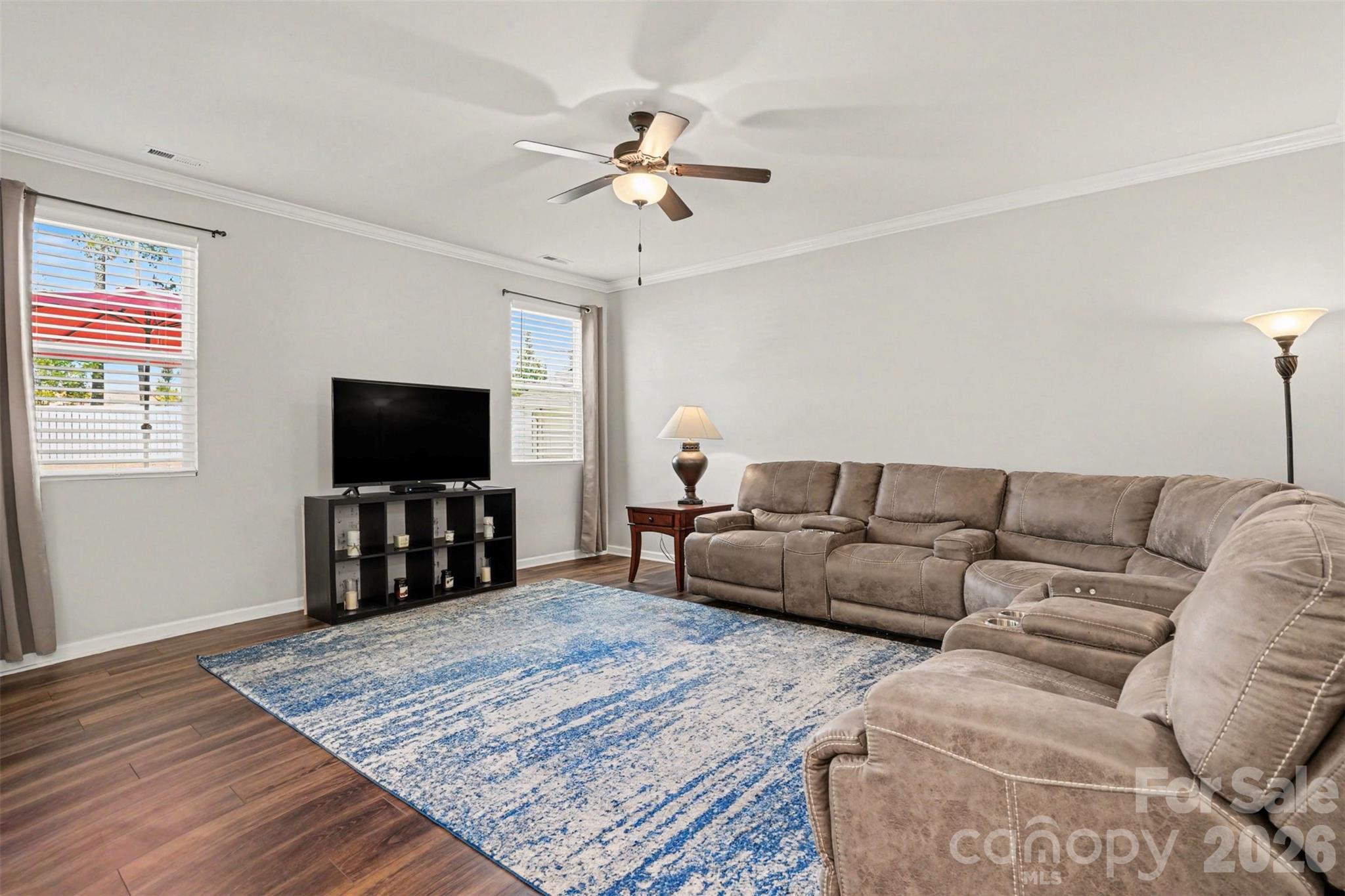 15125 Red Canoe Way Charlotte NC 28278