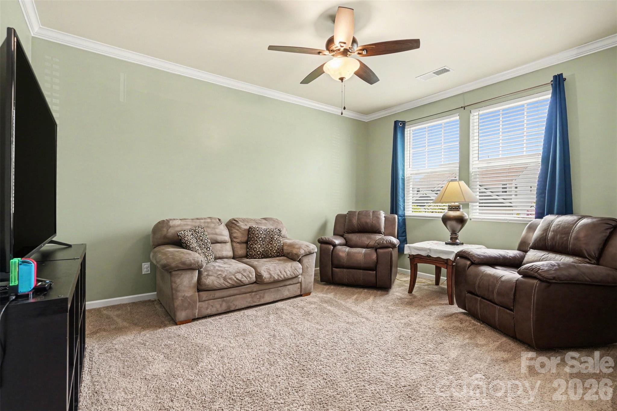 15125 Red Canoe Way Charlotte NC 28278
