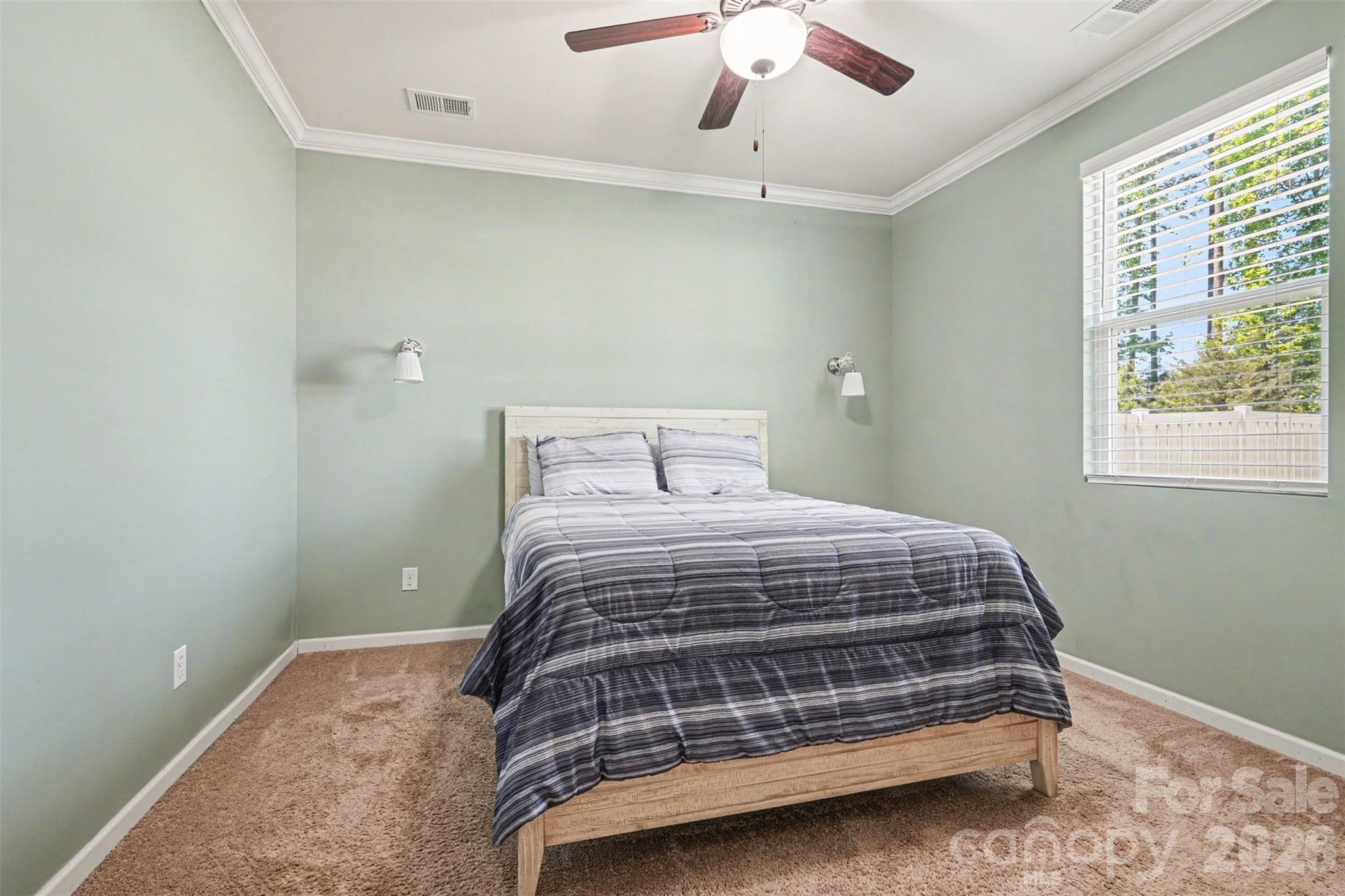 15125 Red Canoe Way Charlotte NC 28278