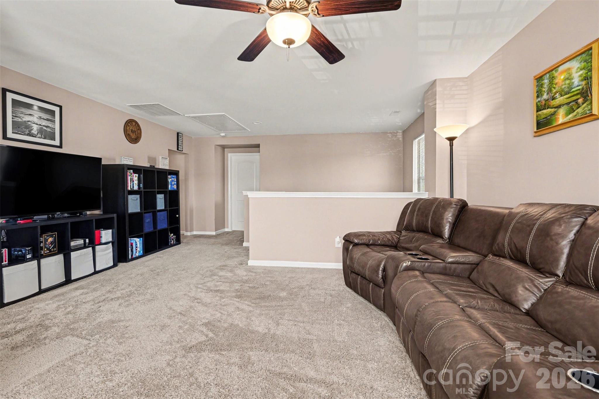 15125 Red Canoe Way Charlotte NC 28278