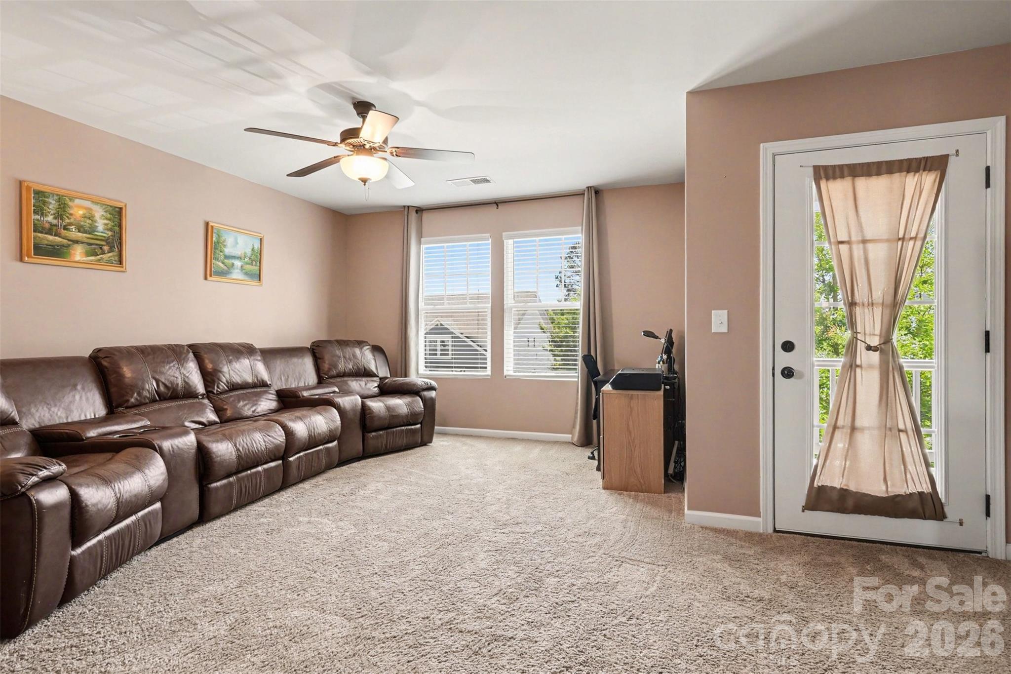 15125 Red Canoe Way Charlotte NC 28278