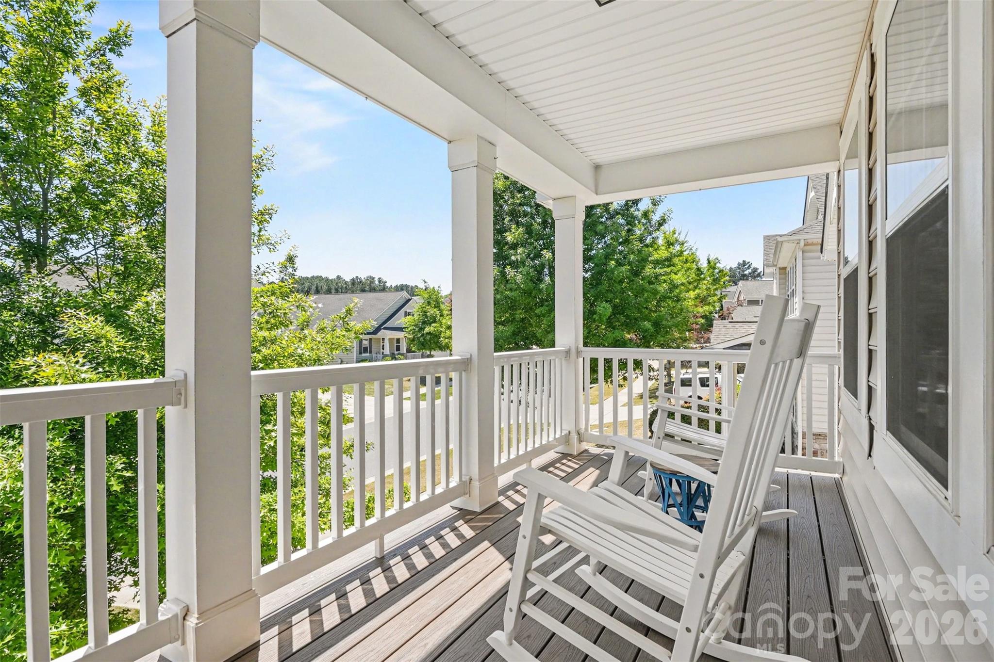 15125 Red Canoe Way Charlotte NC 28278