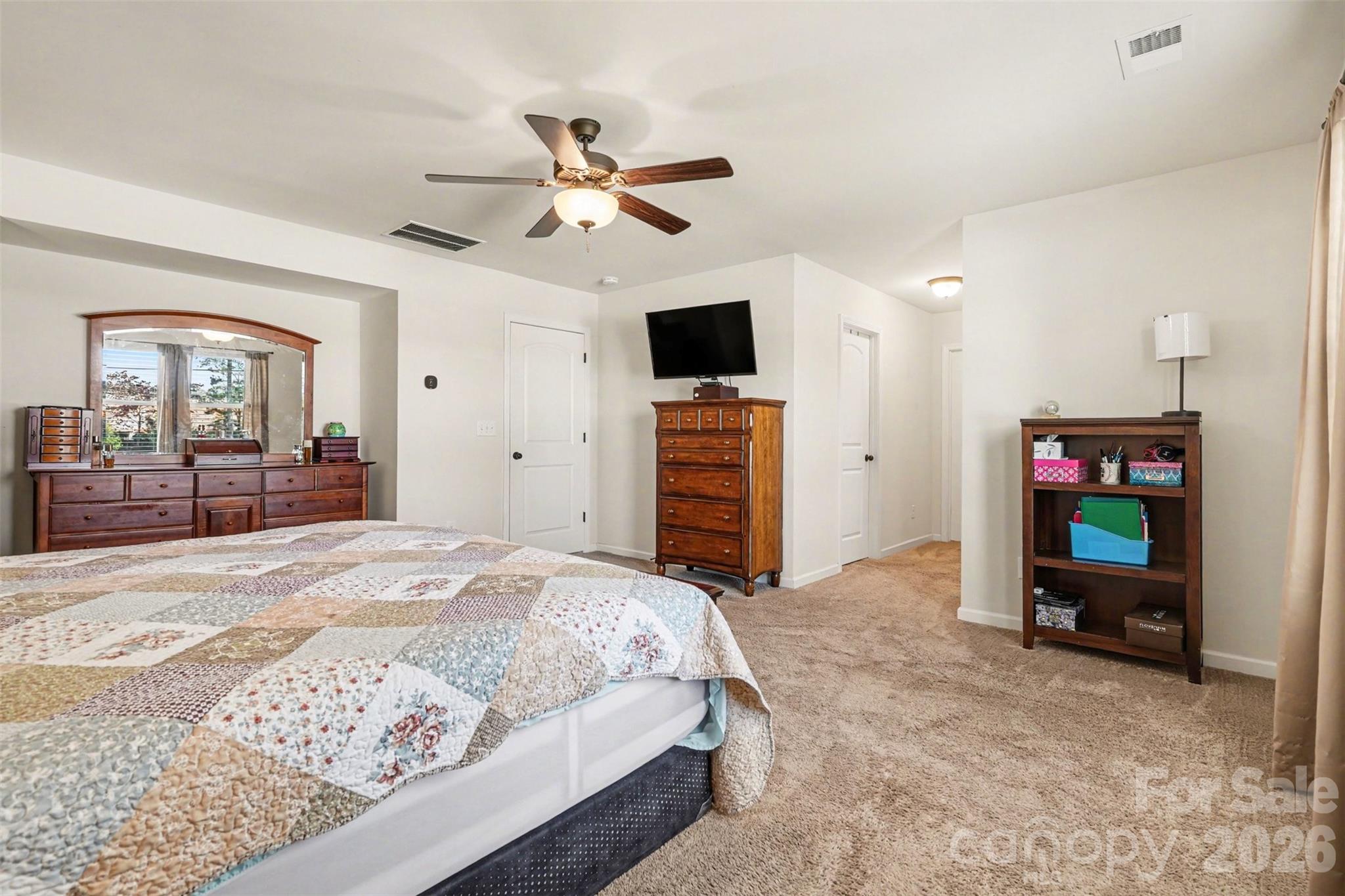 15125 Red Canoe Way Charlotte NC 28278