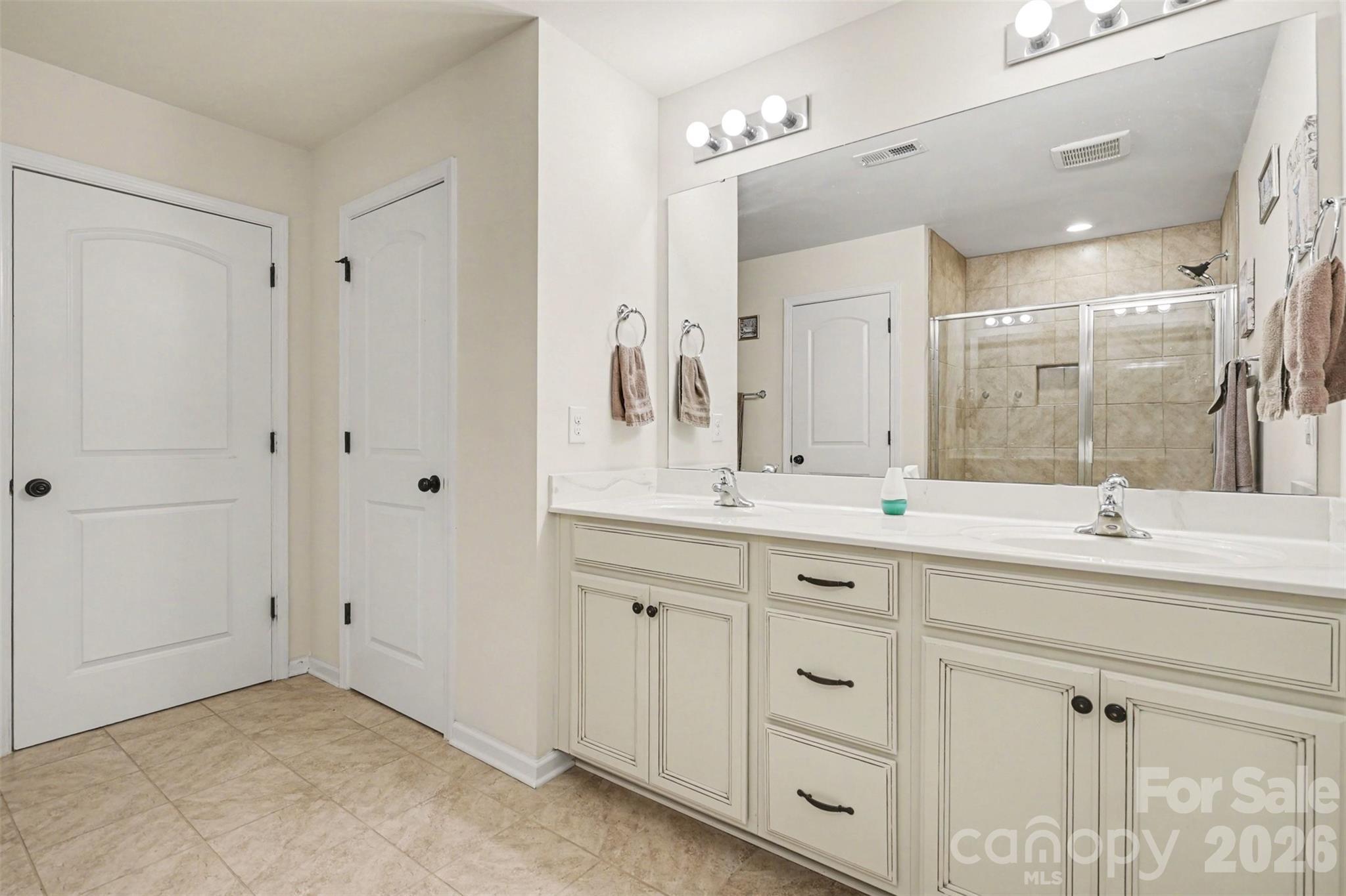 15125 Red Canoe Way Charlotte NC 28278