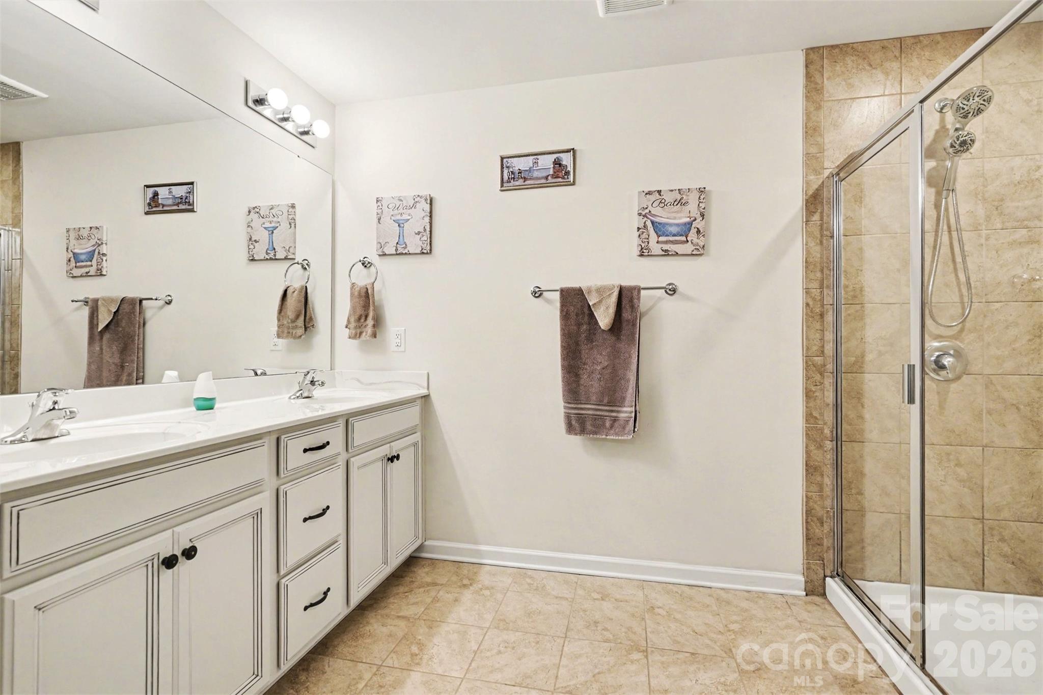 15125 Red Canoe Way Charlotte NC 28278