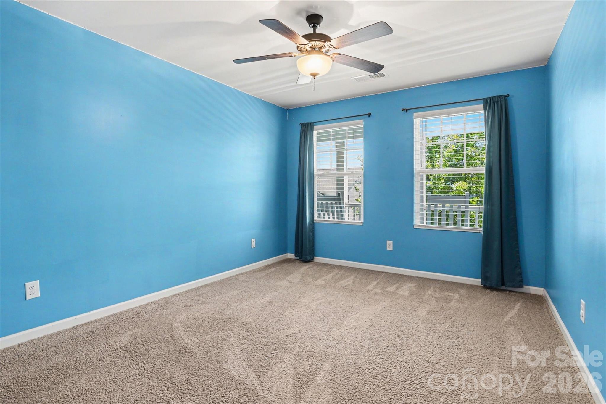 15125 Red Canoe Way Charlotte NC 28278