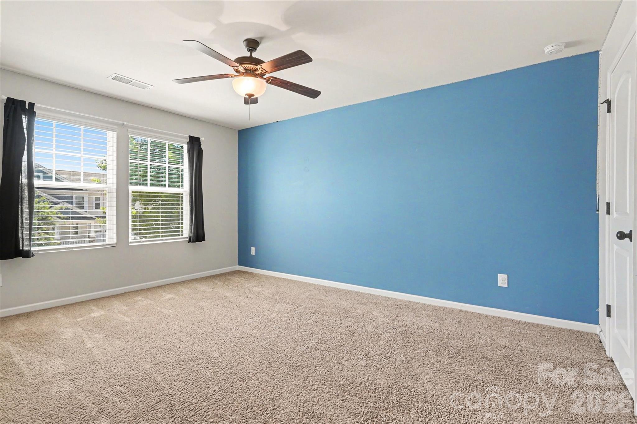 15125 Red Canoe Way Charlotte NC 28278