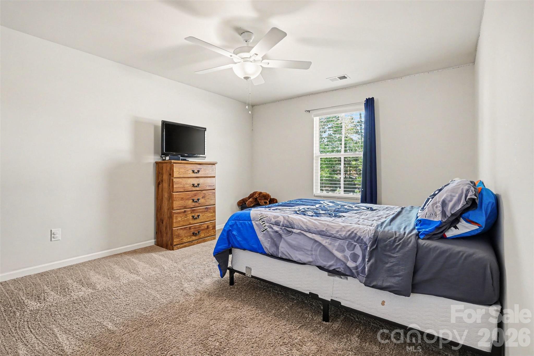 15125 Red Canoe Way Charlotte NC 28278
