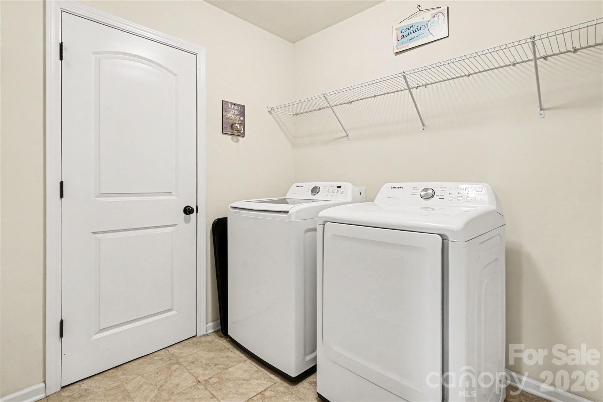 15125 Red Canoe Way Charlotte NC 28278