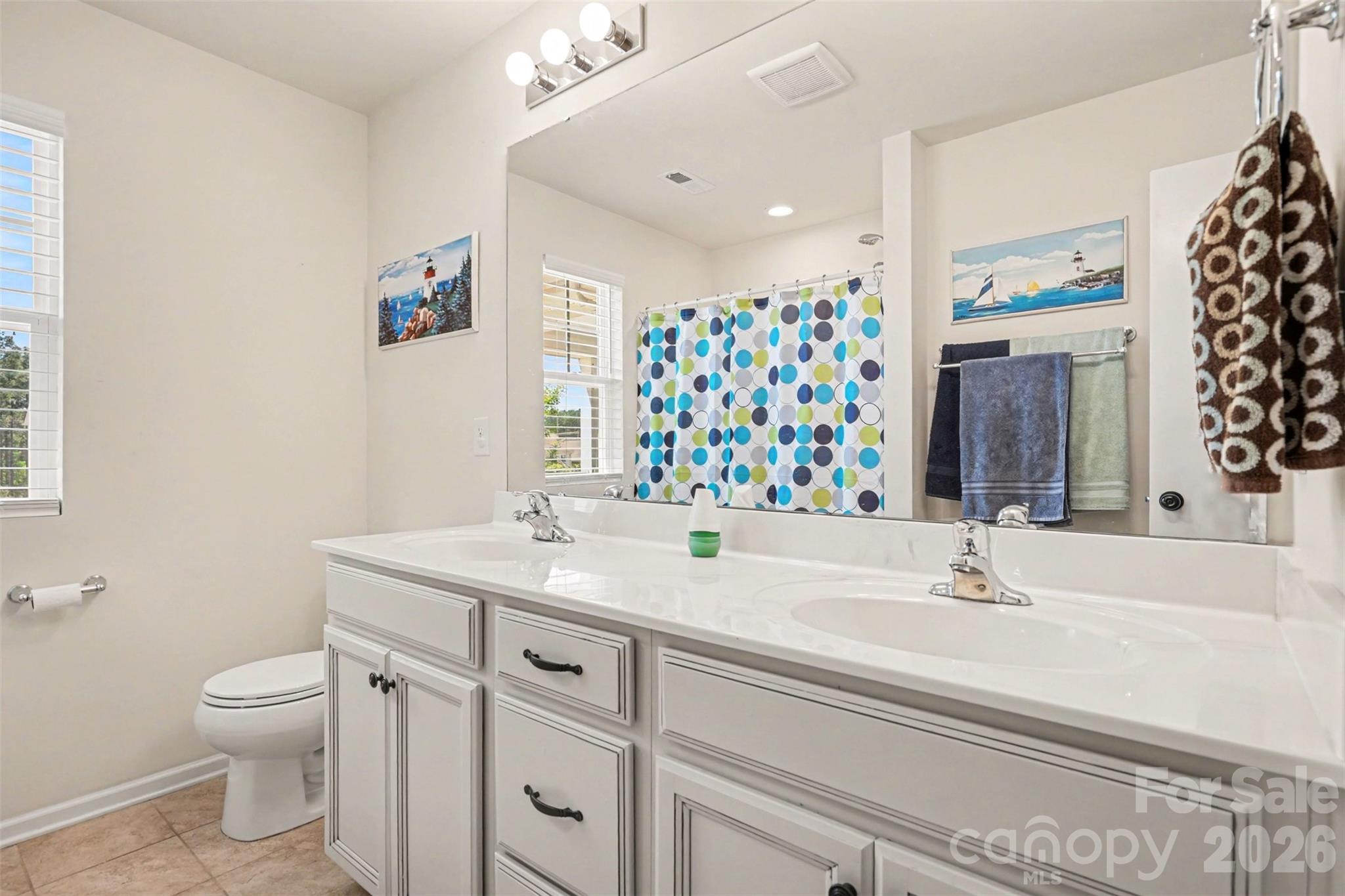 15125 Red Canoe Way Charlotte NC 28278