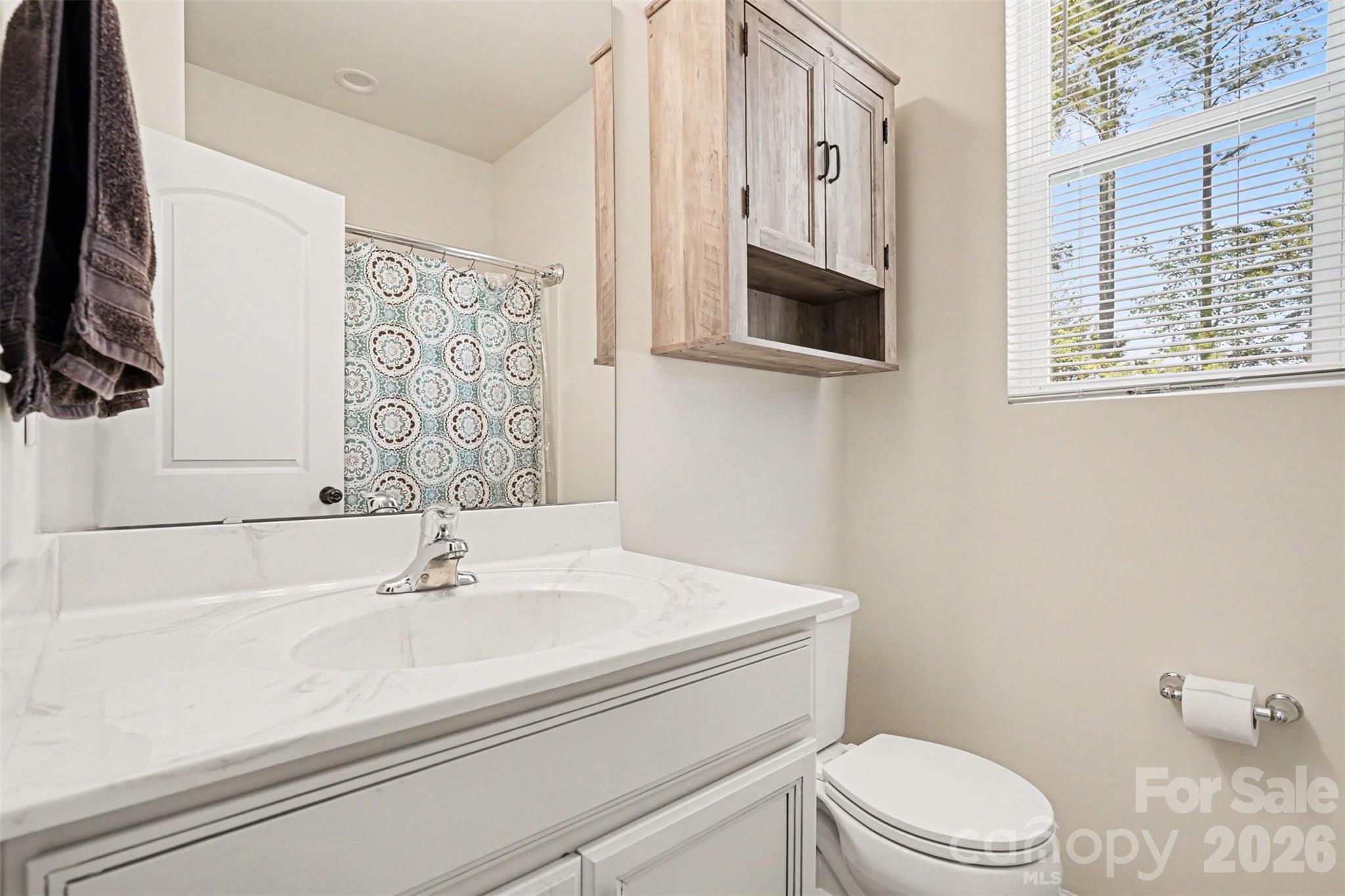 15125 Red Canoe Way Charlotte NC 28278