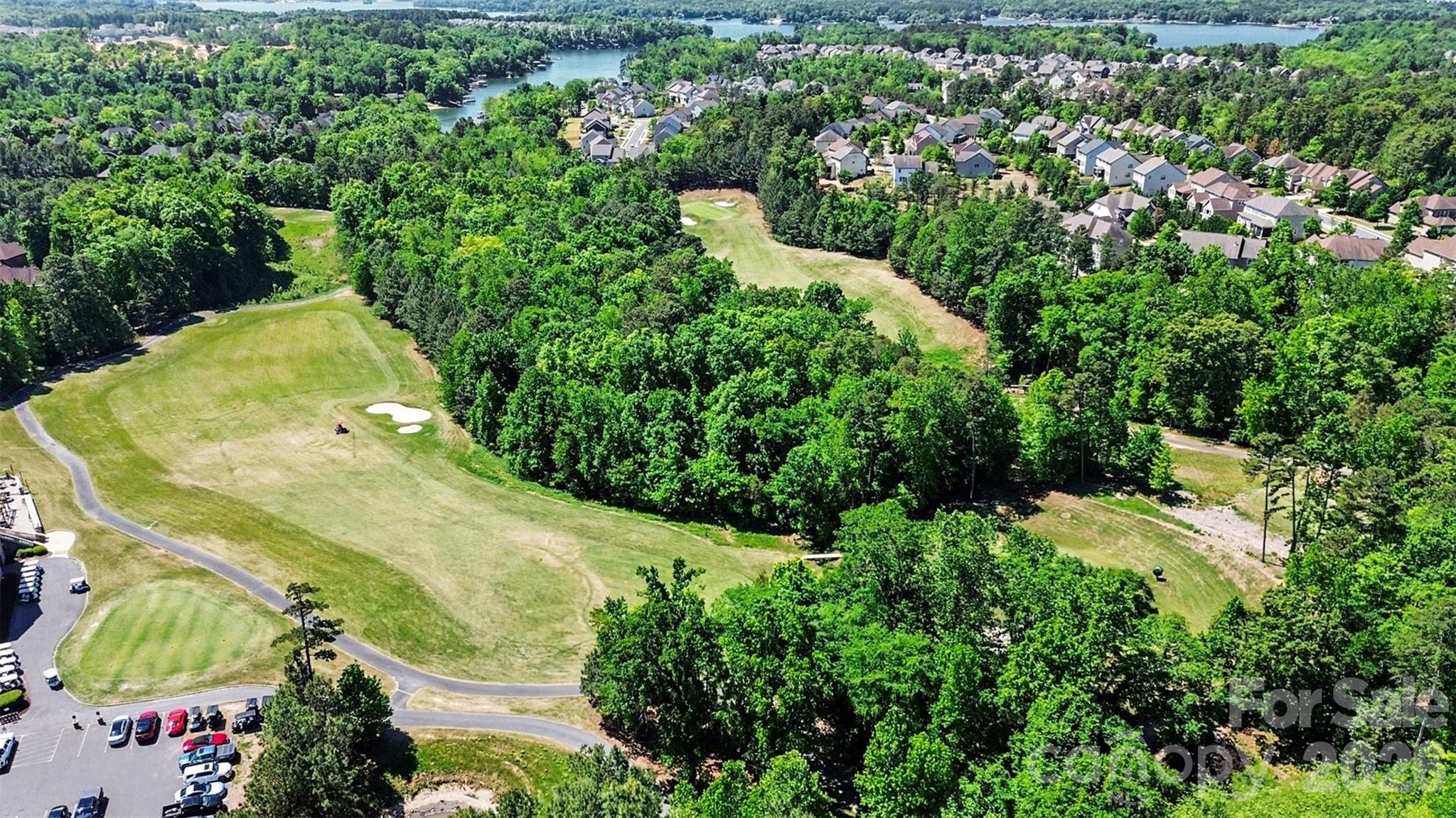 15125 Red Canoe Way Charlotte NC 28278