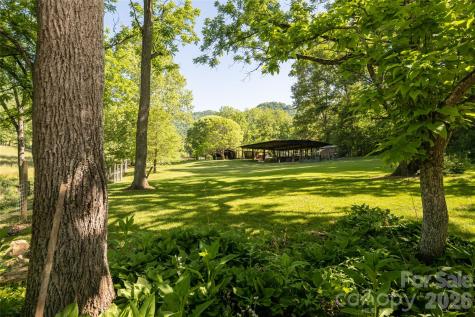 741 Morrow Branch Road Leicester NC 28748