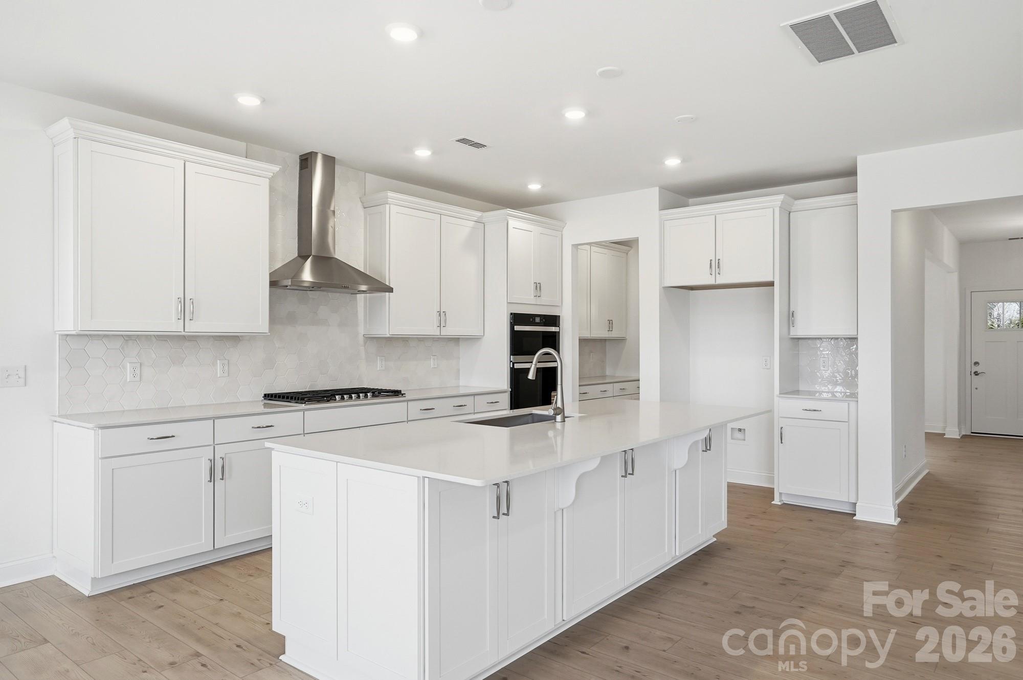 1011 High Bluff Point Waxhaw NC 28173