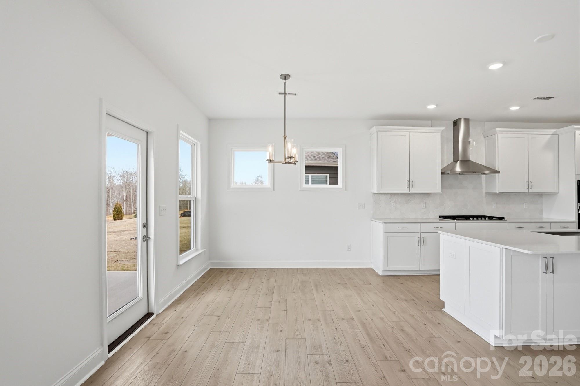 1011 High Bluff Point Waxhaw NC 28173