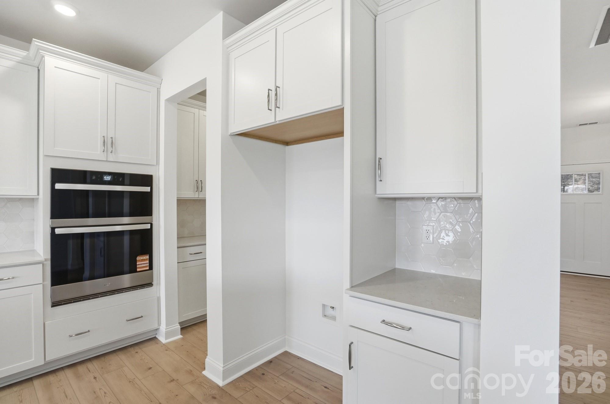 1011 High Bluff Point Waxhaw NC 28173