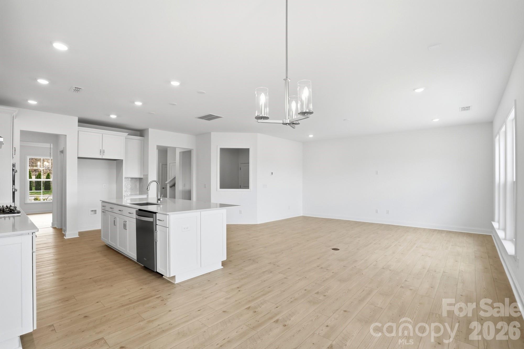 1011 High Bluff Point Waxhaw NC 28173