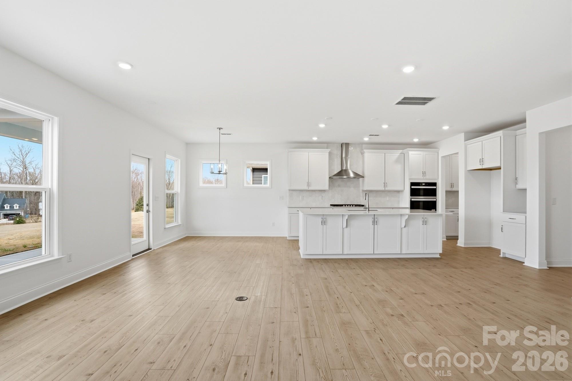 1011 High Bluff Point Waxhaw NC 28173