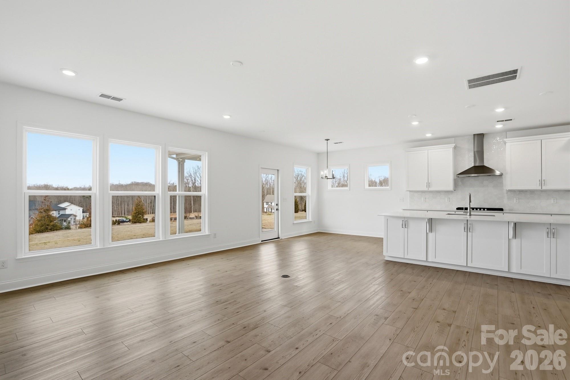 1011 High Bluff Point Waxhaw NC 28173