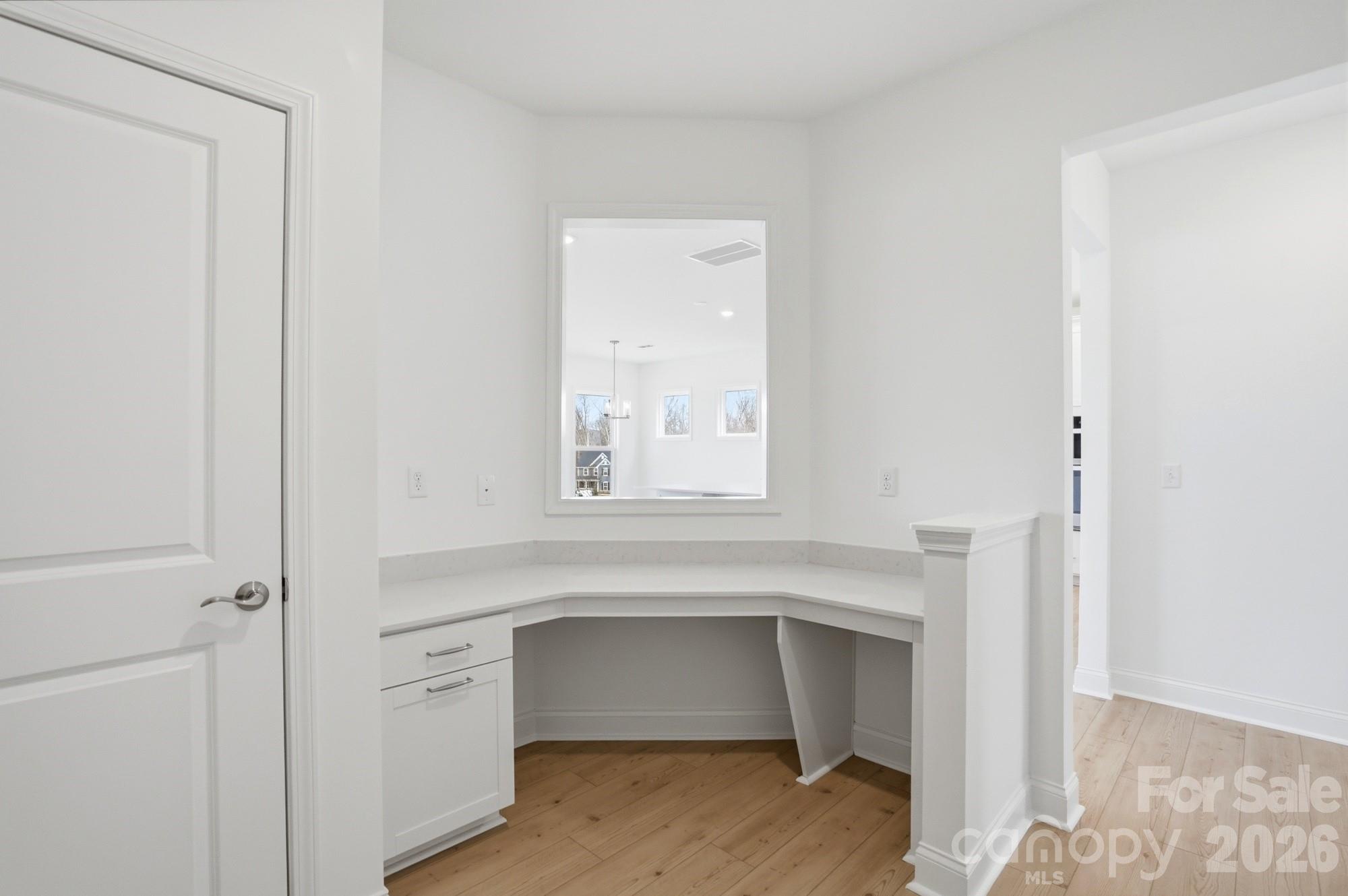 1011 High Bluff Point Waxhaw NC 28173