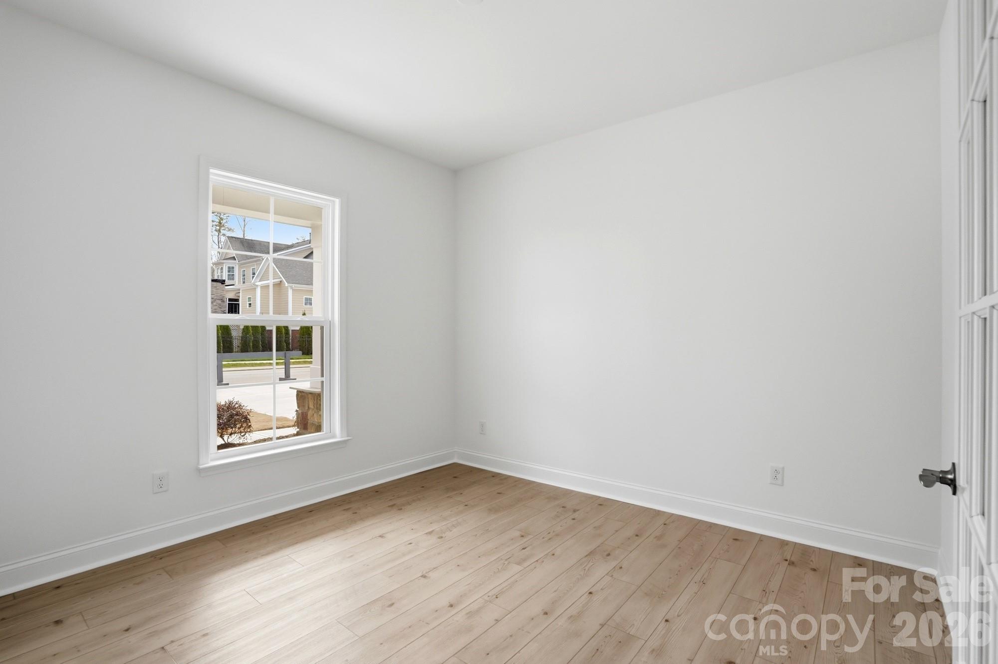 1011 High Bluff Point Waxhaw NC 28173