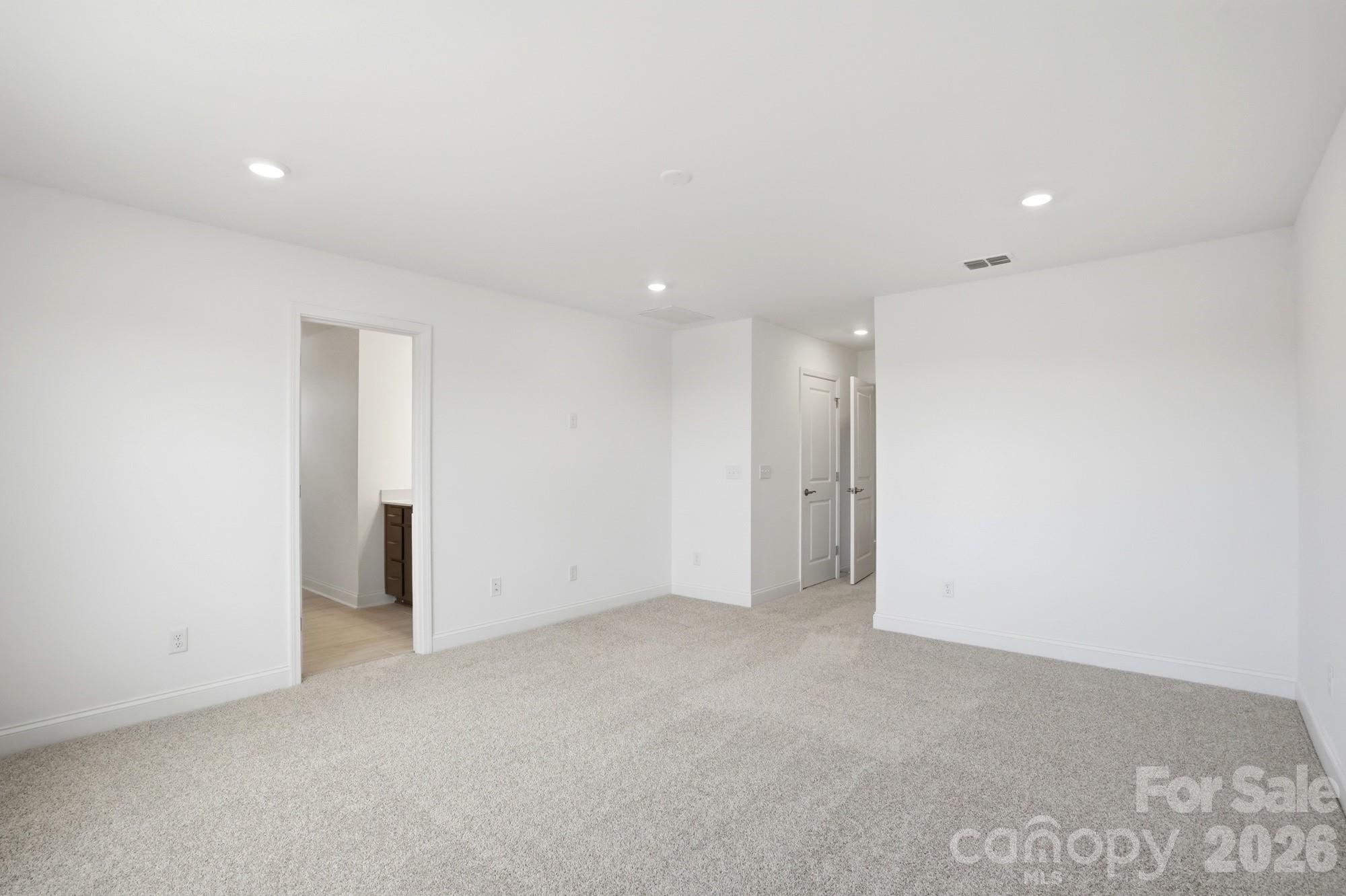 1011 High Bluff Point Waxhaw NC 28173