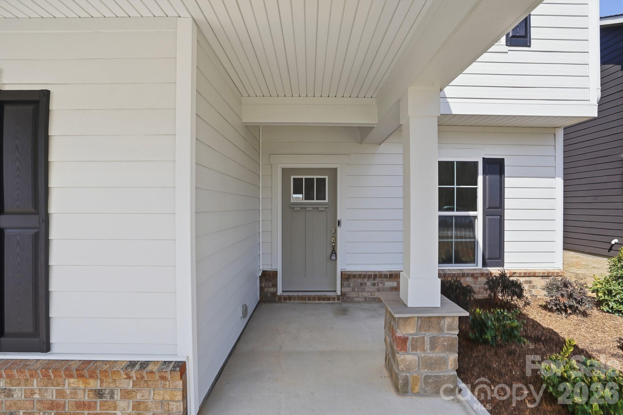 1011 High Bluff Point Waxhaw NC 28173