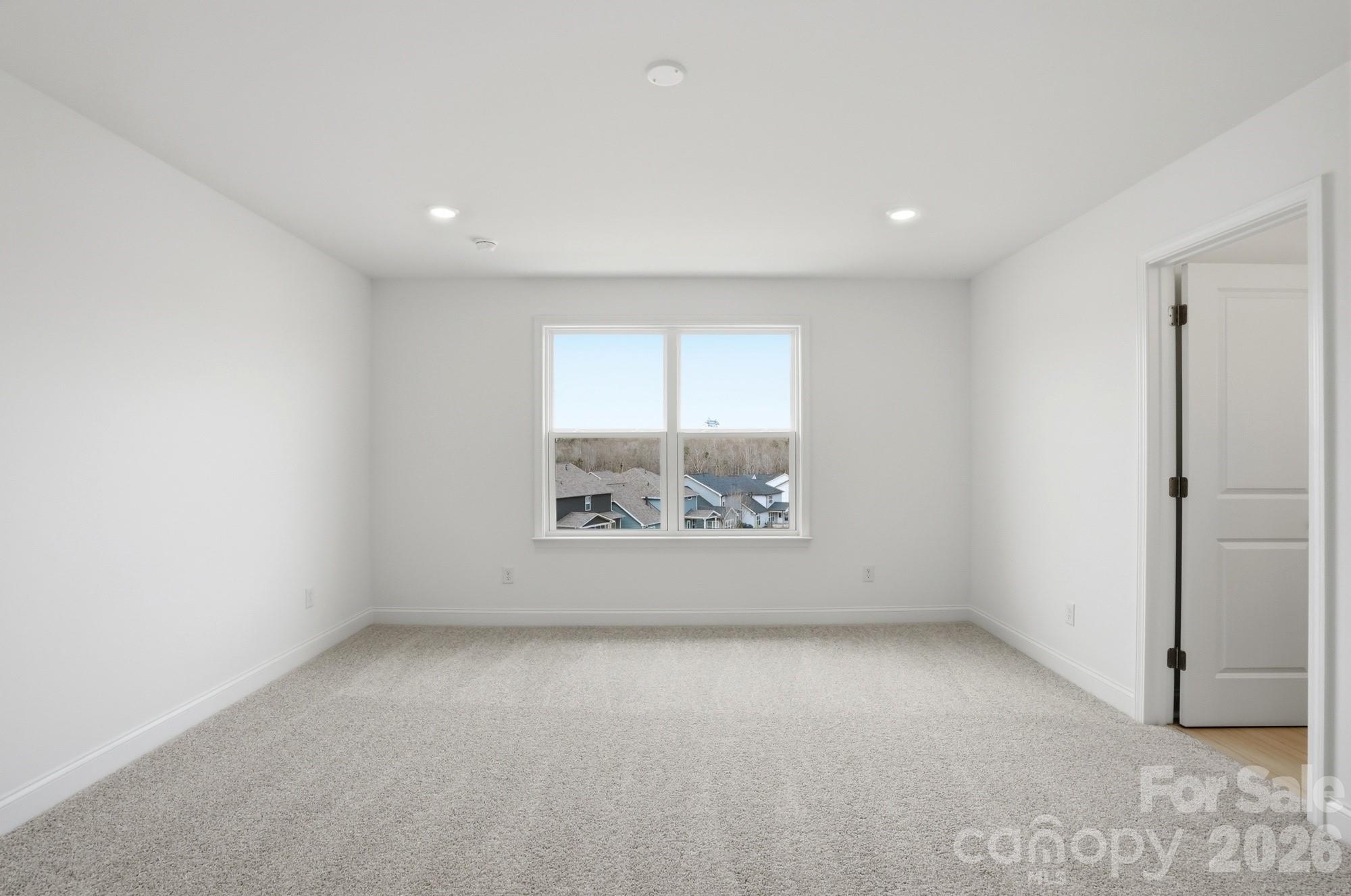 1011 High Bluff Point Waxhaw NC 28173