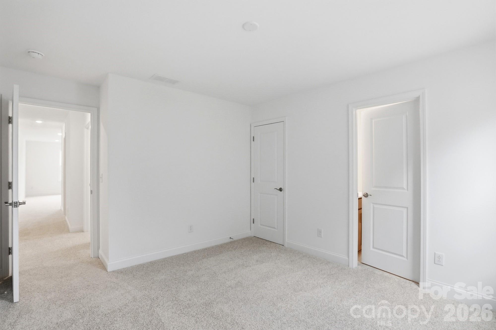1011 High Bluff Point Waxhaw NC 28173