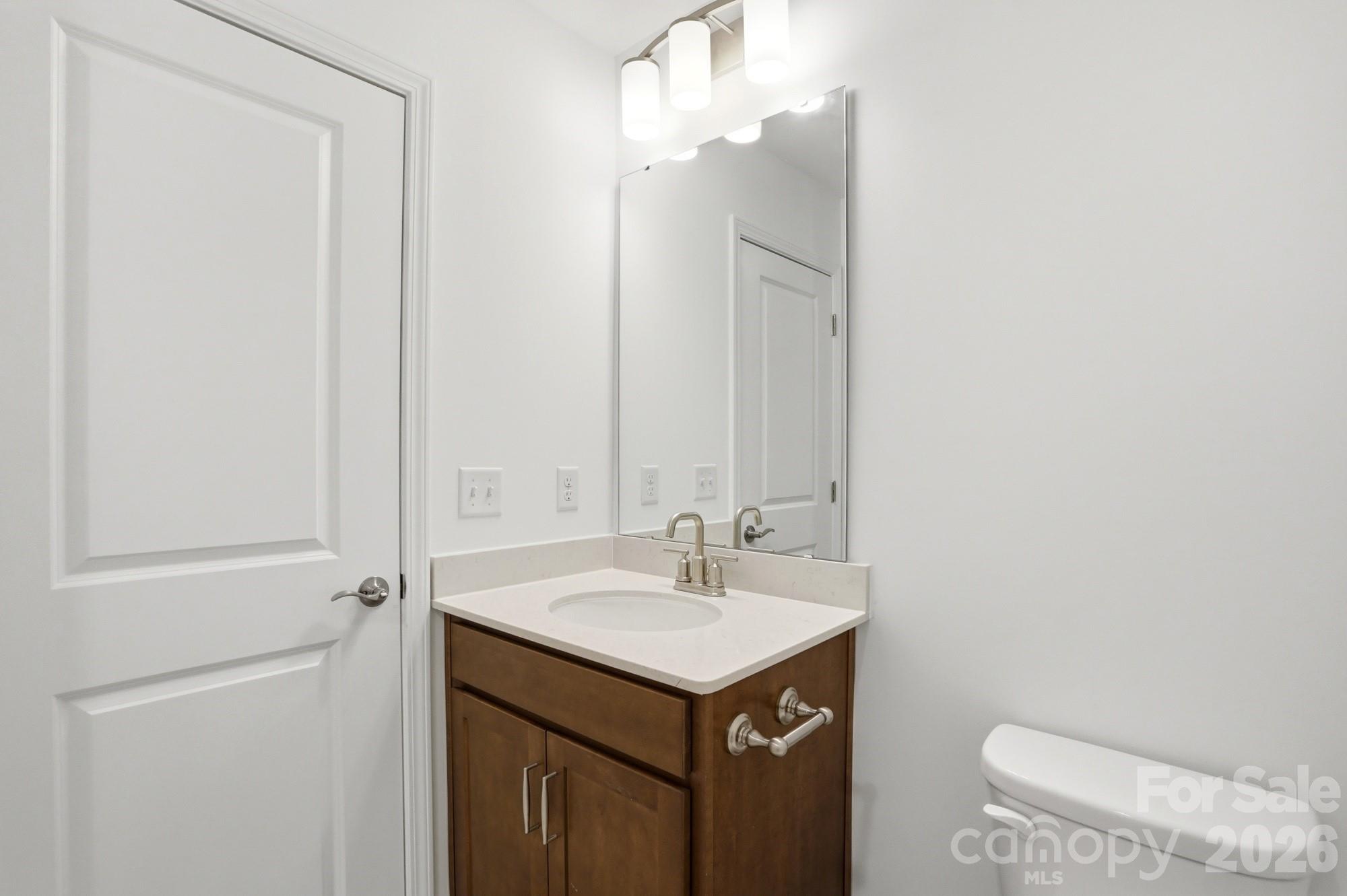 1011 High Bluff Point Waxhaw NC 28173