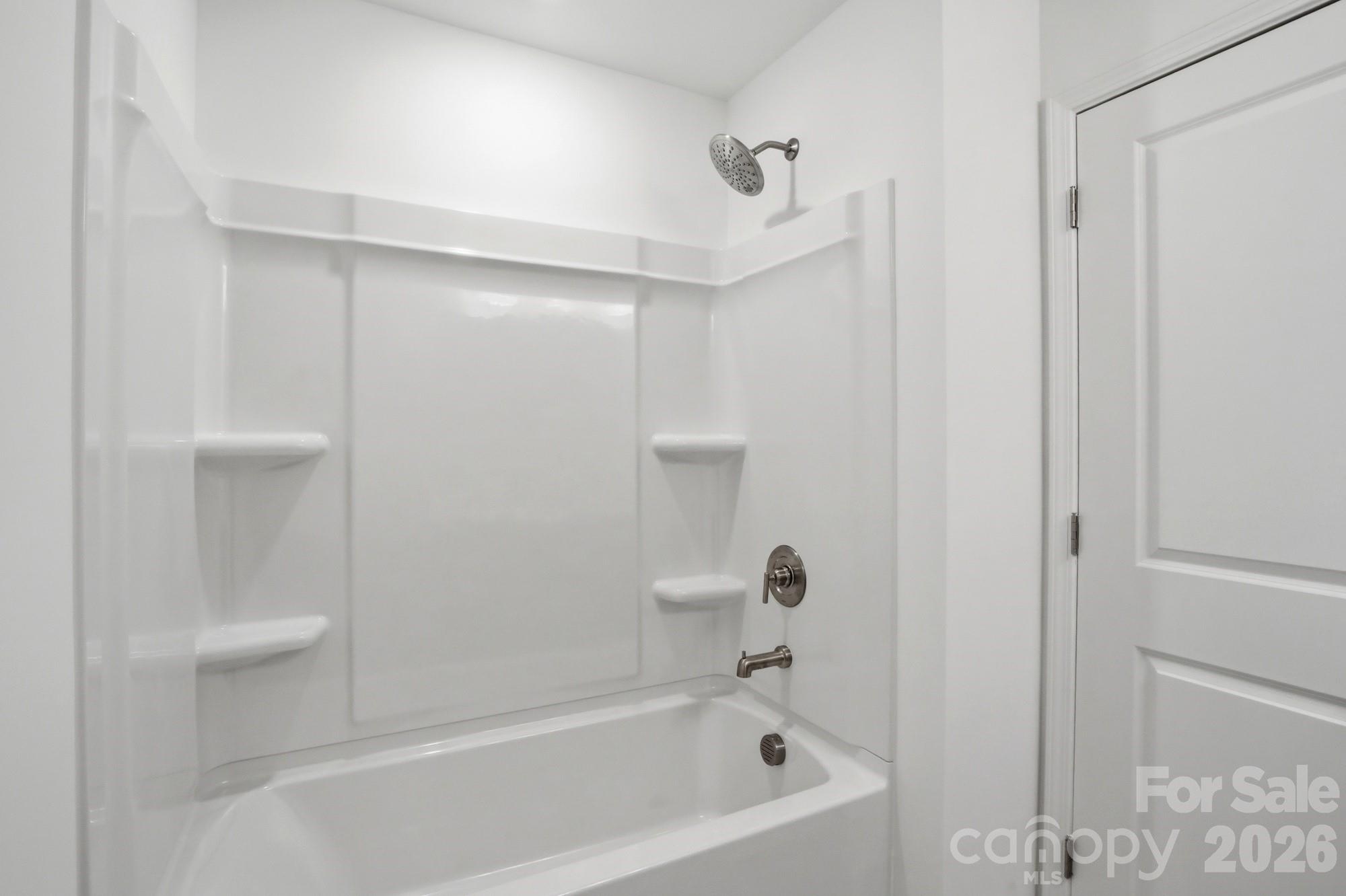 1011 High Bluff Point Waxhaw NC 28173