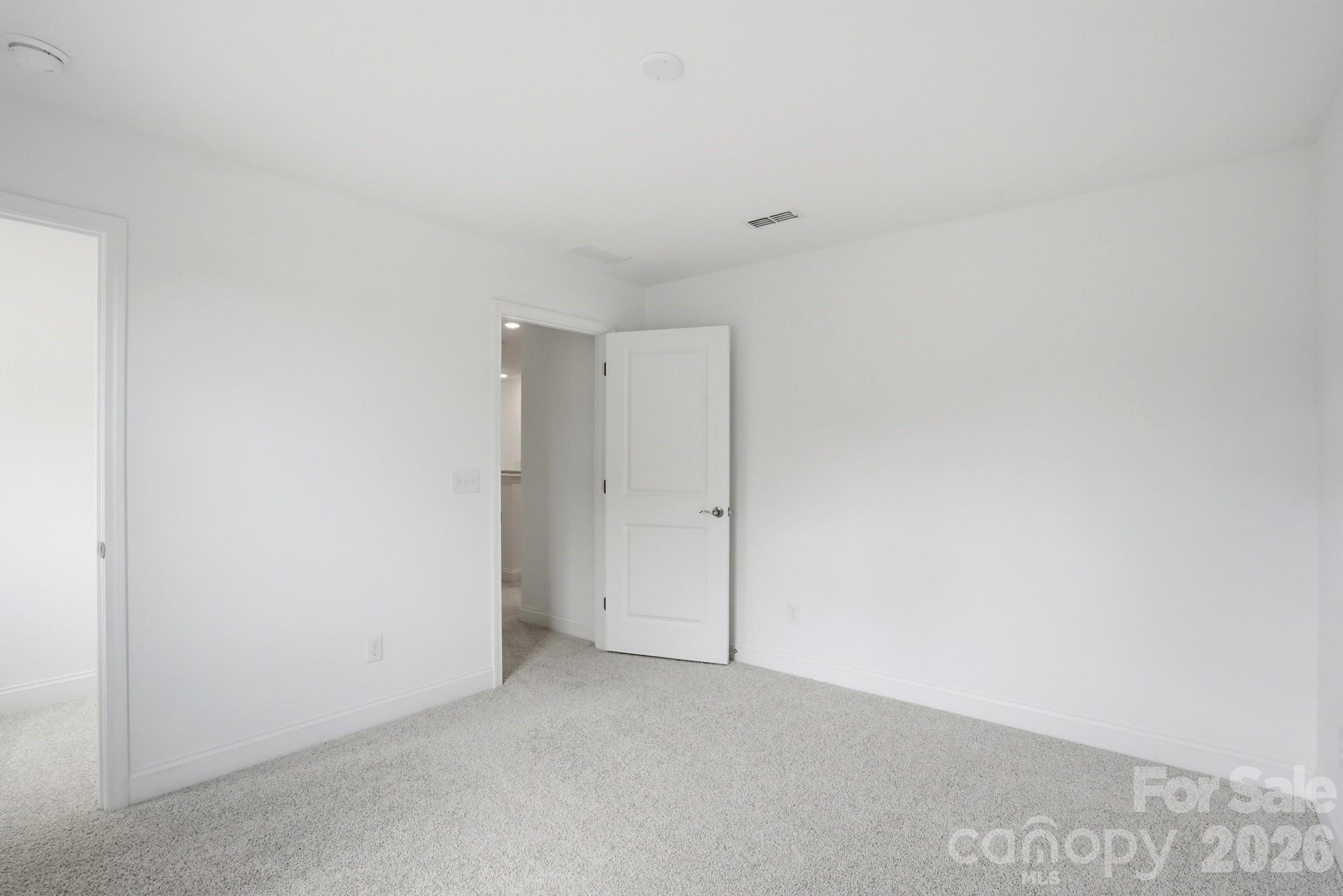 1011 High Bluff Point Waxhaw NC 28173