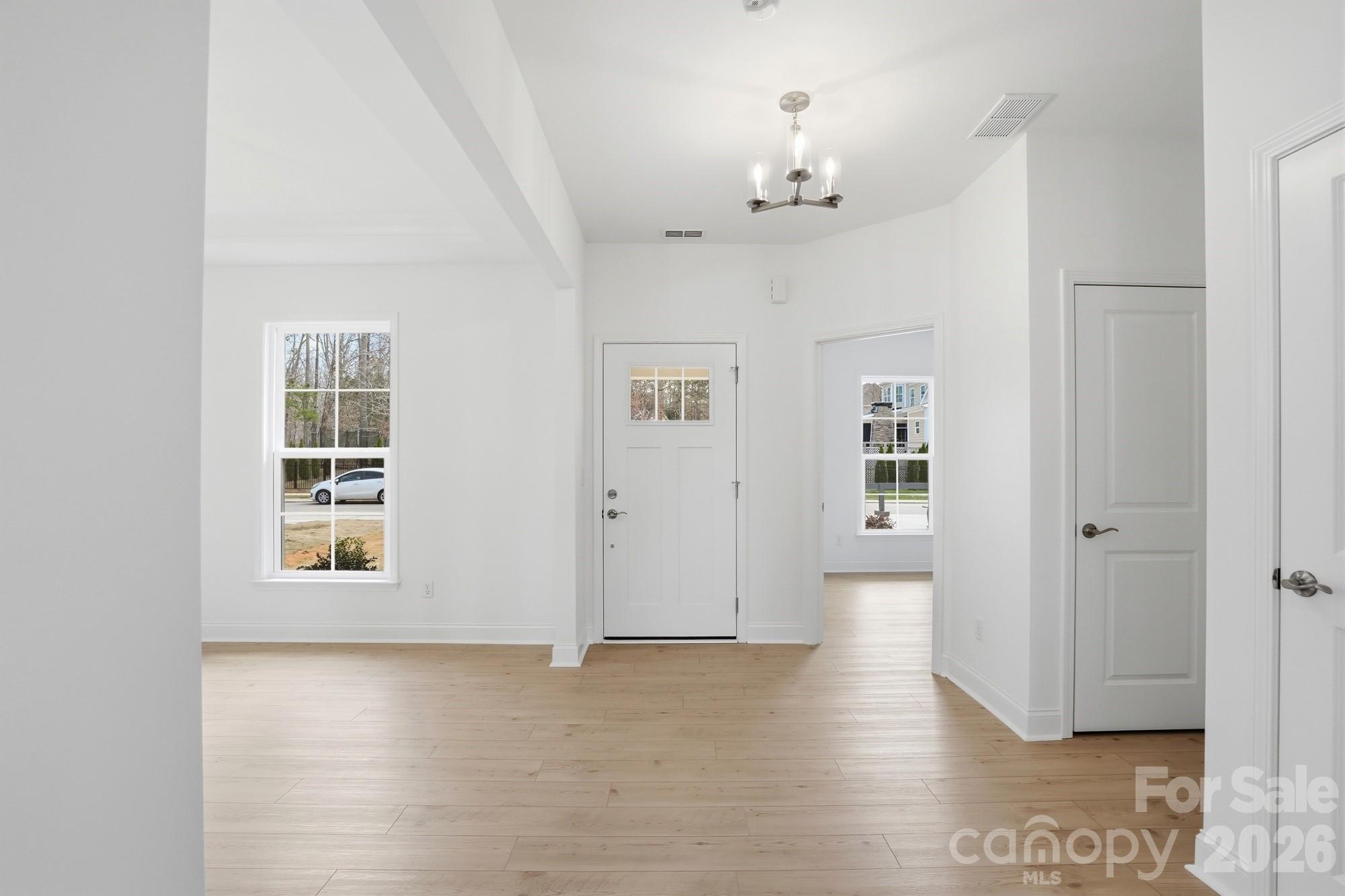 1011 High Bluff Point Waxhaw NC 28173