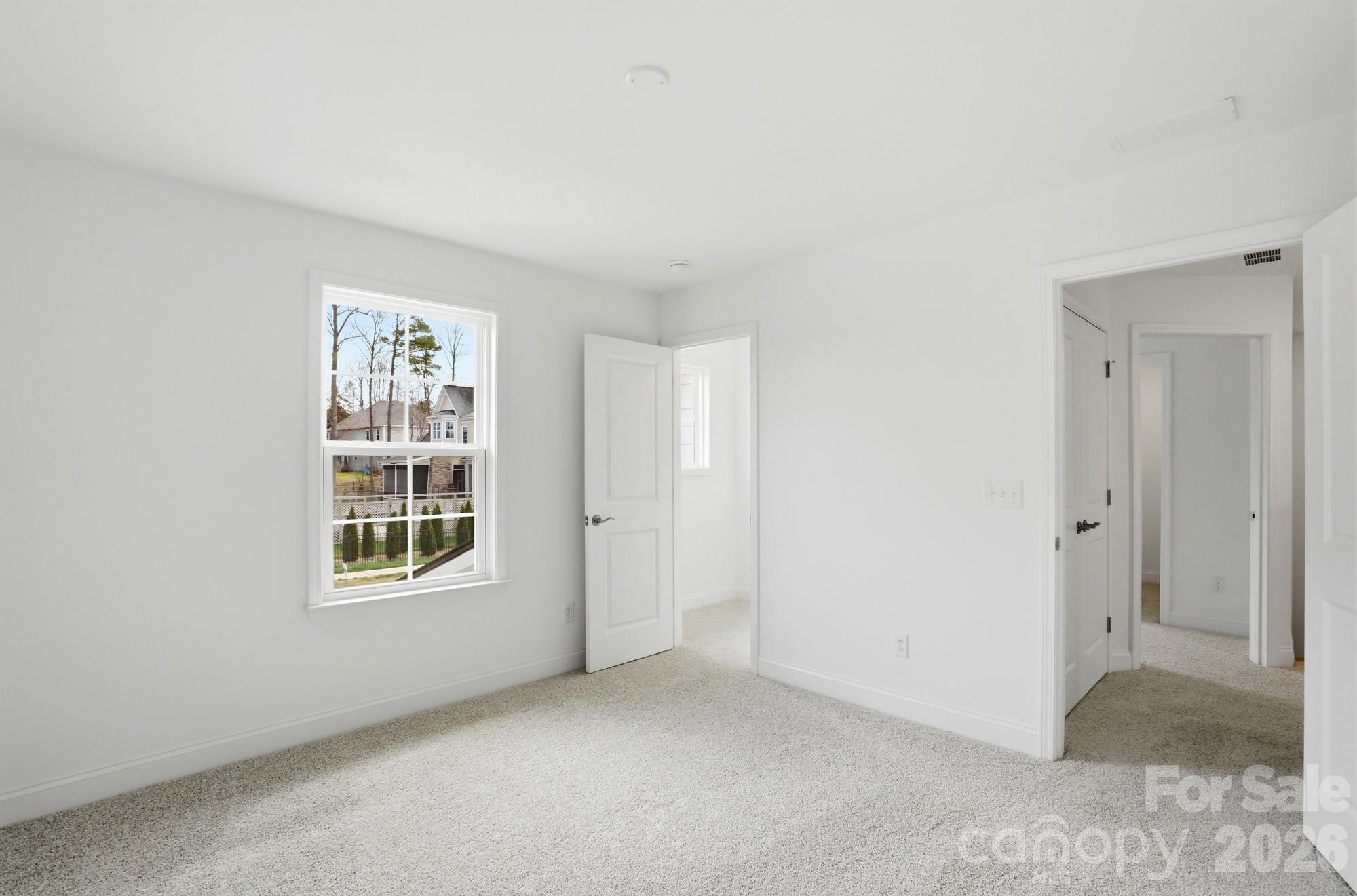 1011 High Bluff Point Waxhaw NC 28173