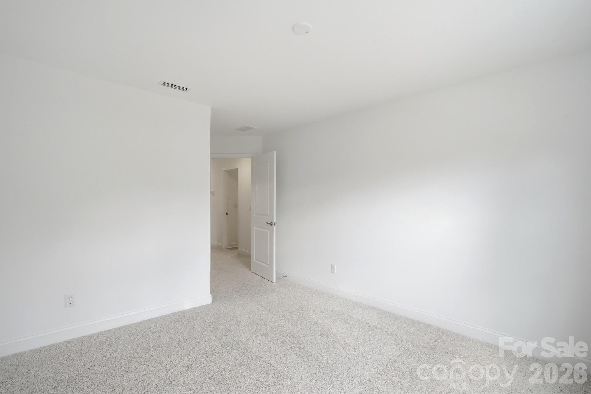1011 High Bluff Point Waxhaw NC 28173