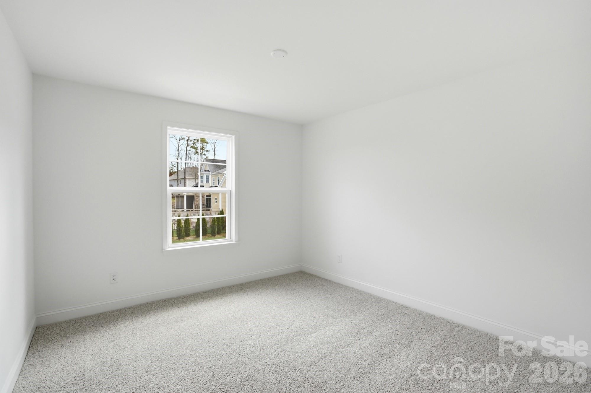 1011 High Bluff Point Waxhaw NC 28173