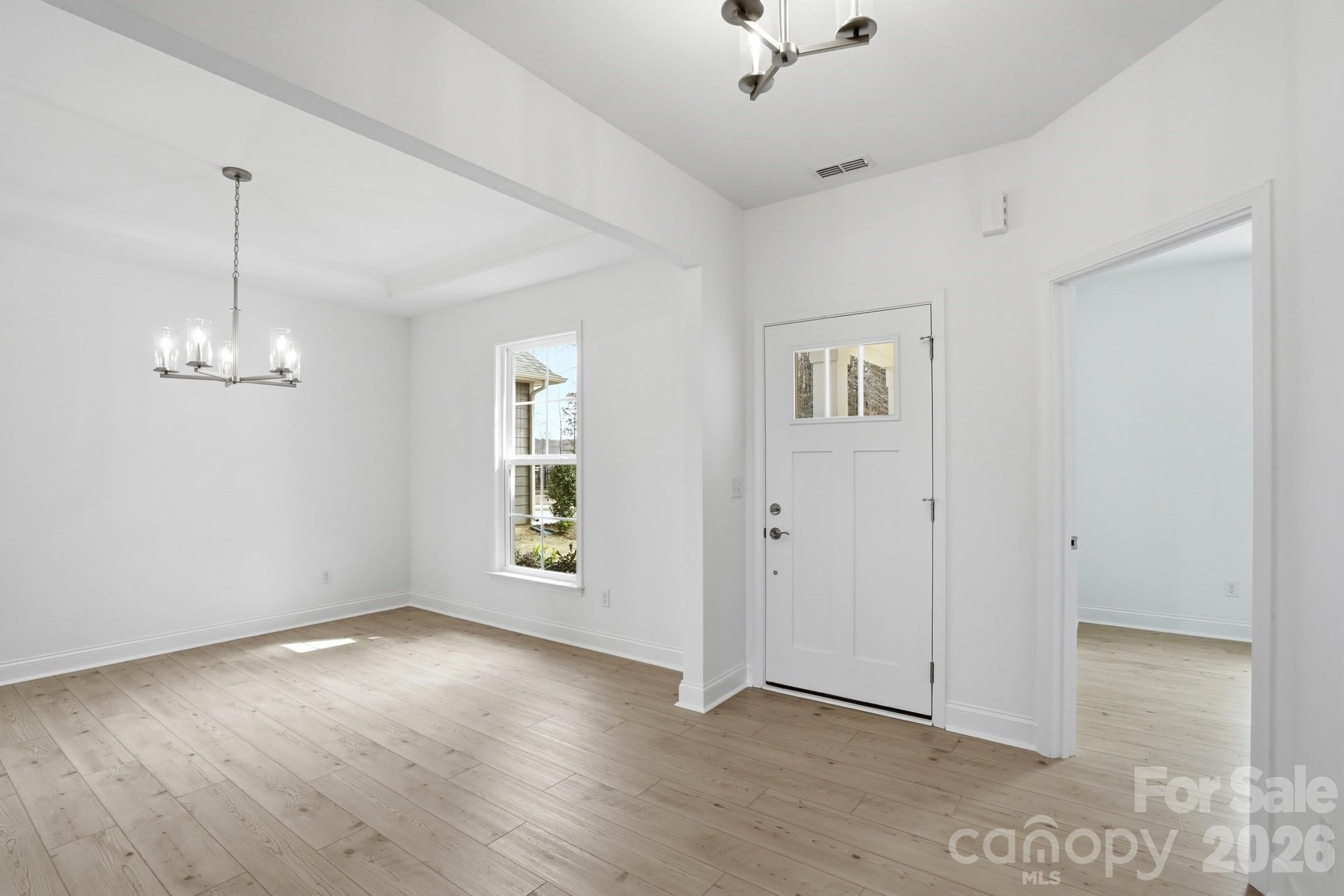 1011 High Bluff Point Waxhaw NC 28173