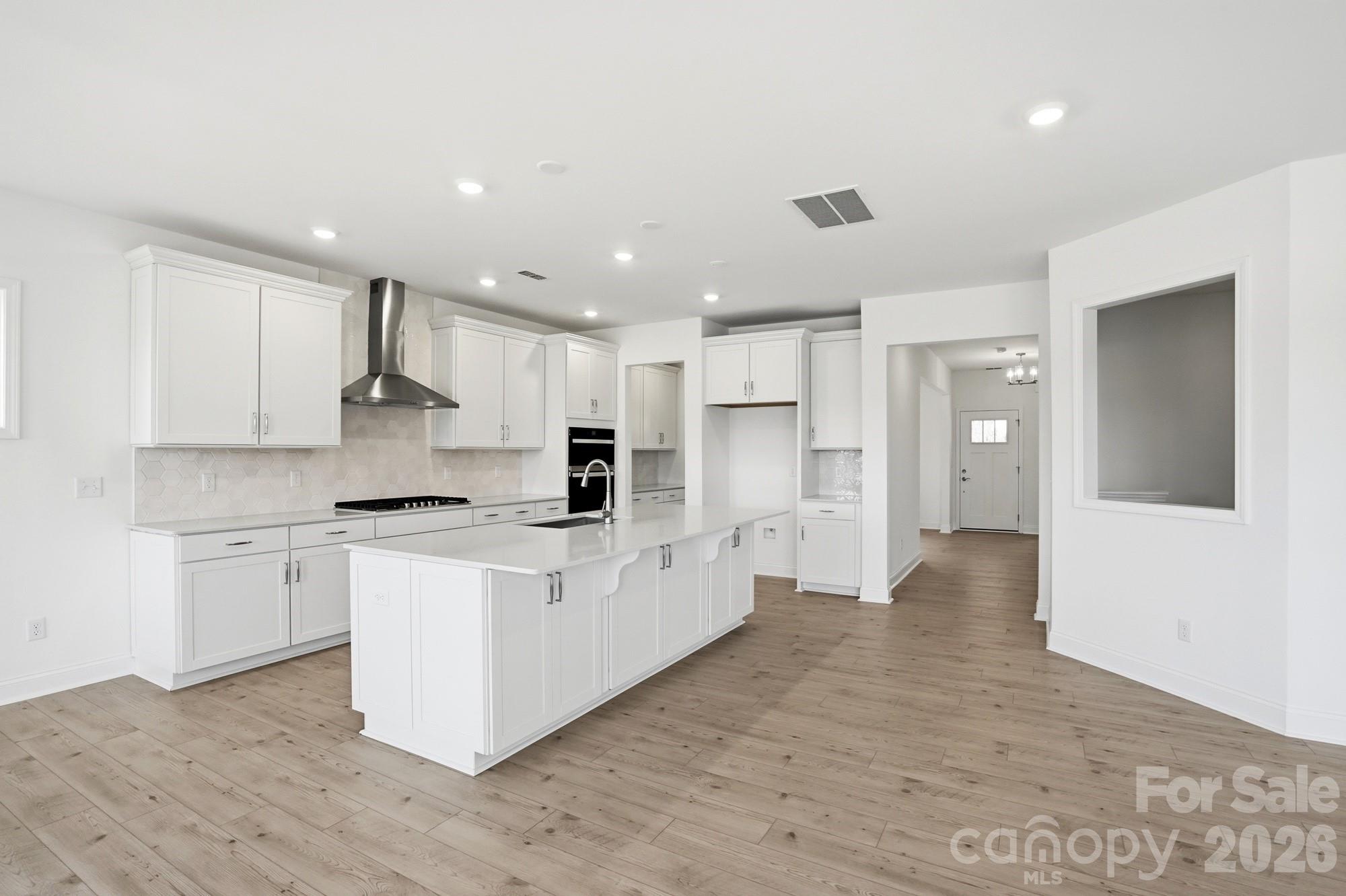 1011 High Bluff Point Waxhaw NC 28173