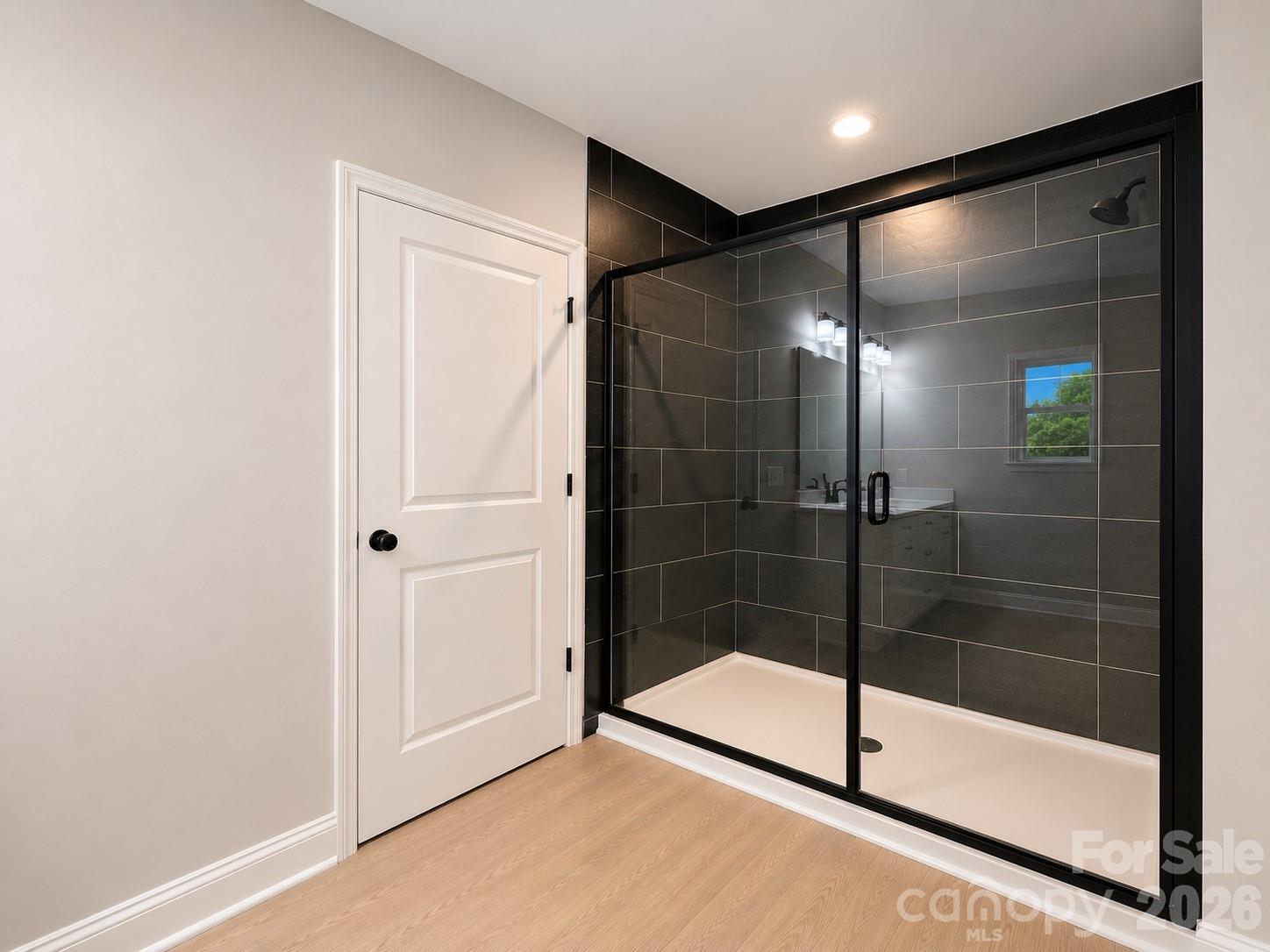 1002 Kingswood Drive Monroe NC 28112