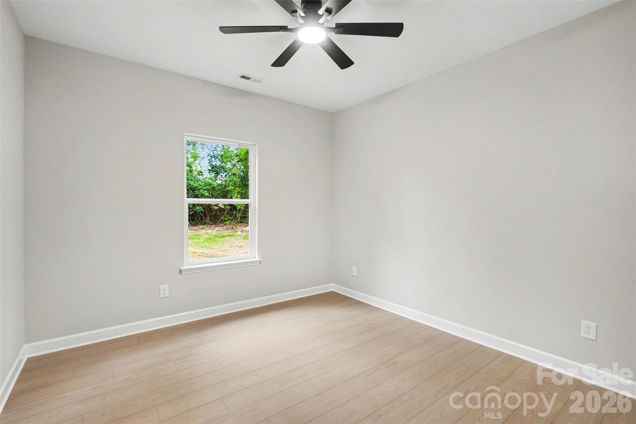 1002 Kingswood Drive Monroe NC 28112