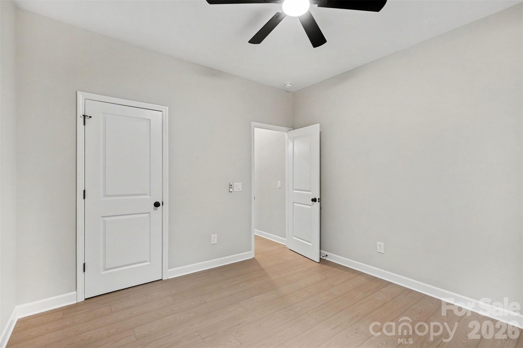 1002 Kingswood Drive Monroe NC 28112