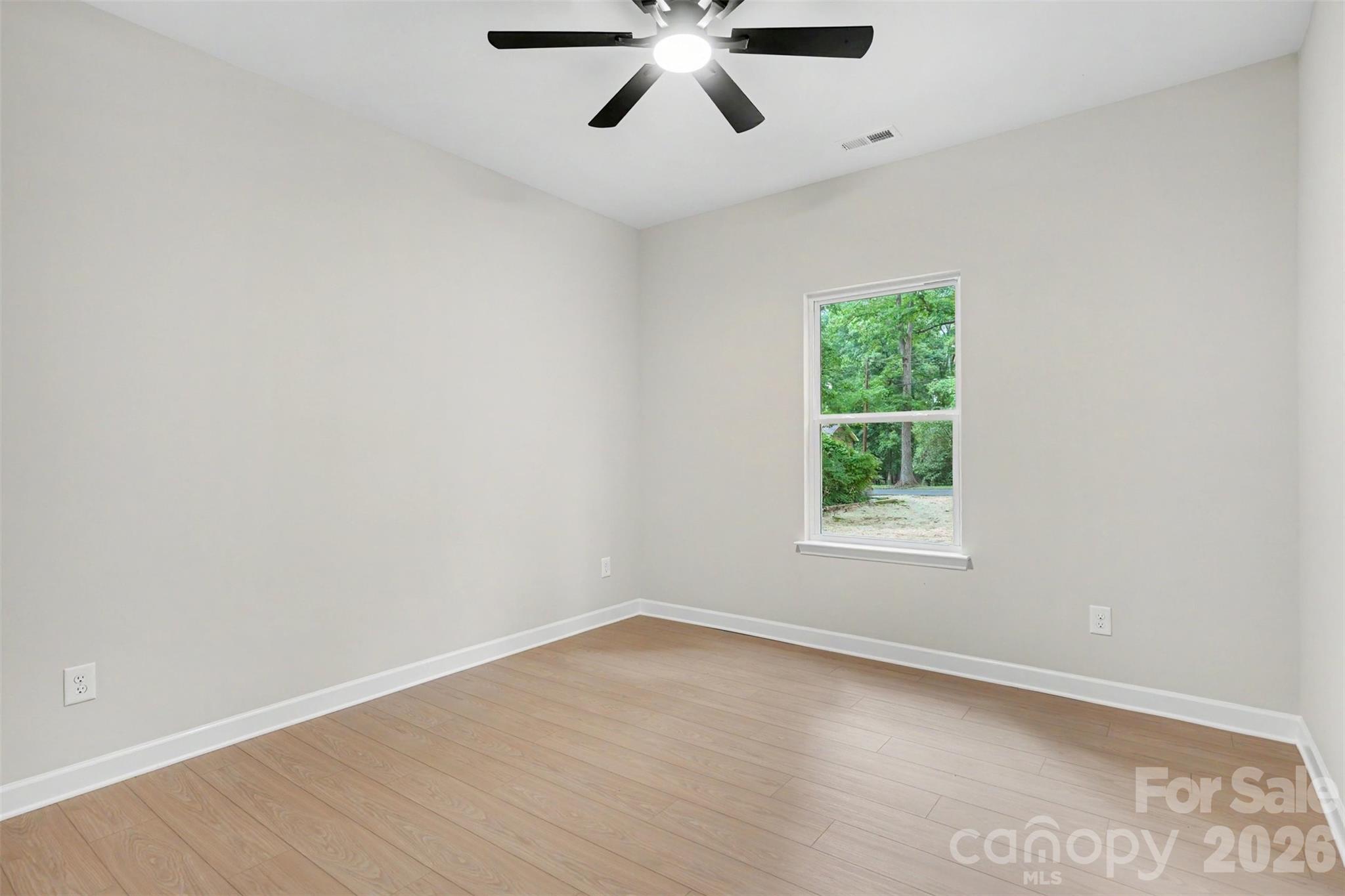 1002 Kingswood Drive Monroe NC 28112