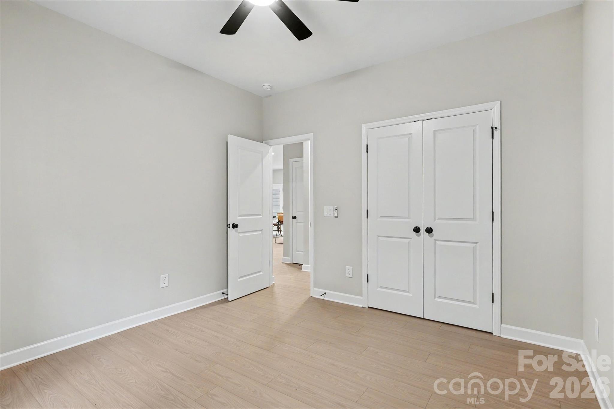 1002 Kingswood Drive Monroe NC 28112