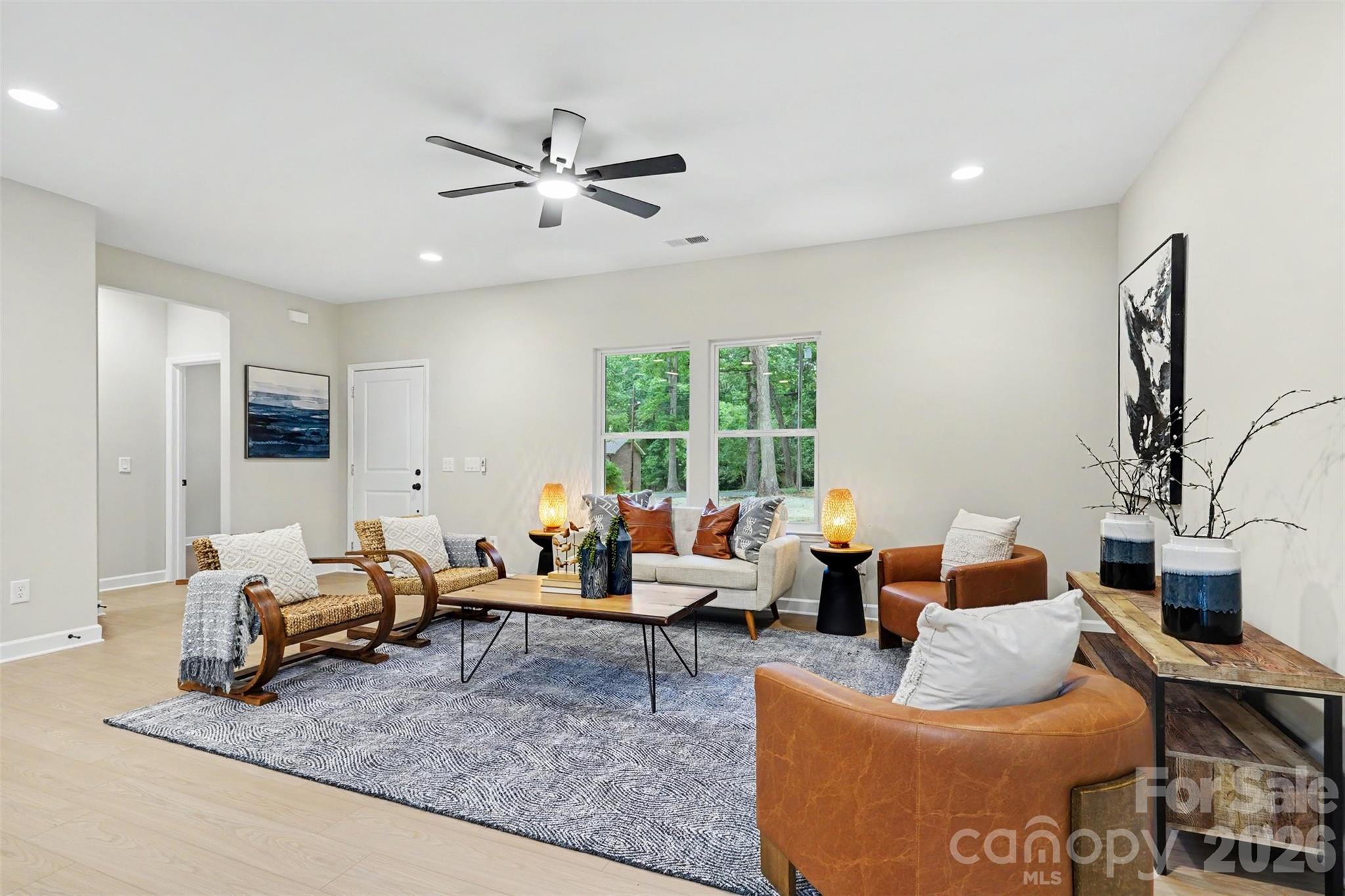 1002 Kingswood Drive Monroe NC 28112