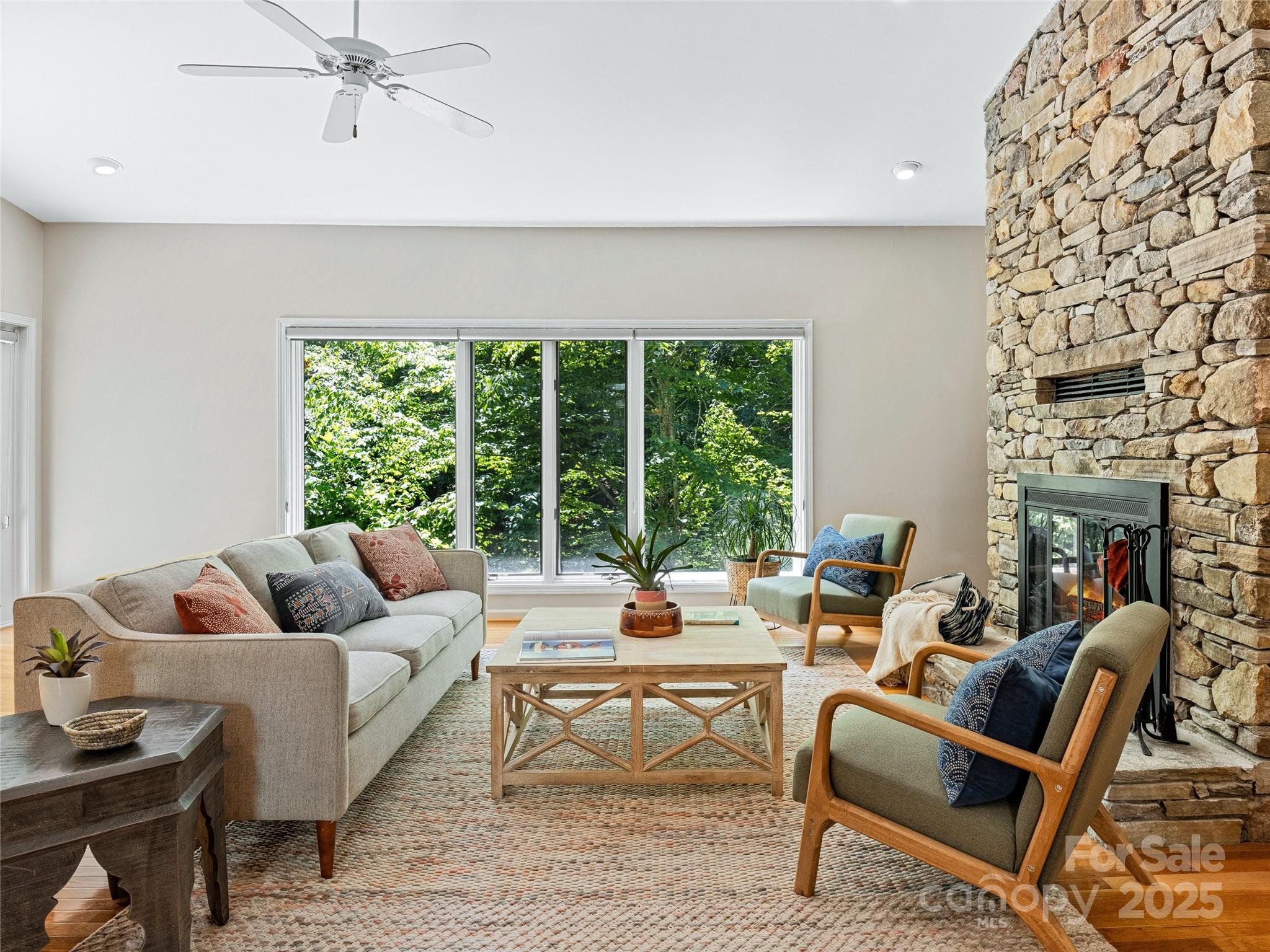 150 Sondley Parkway Asheville NC 28805