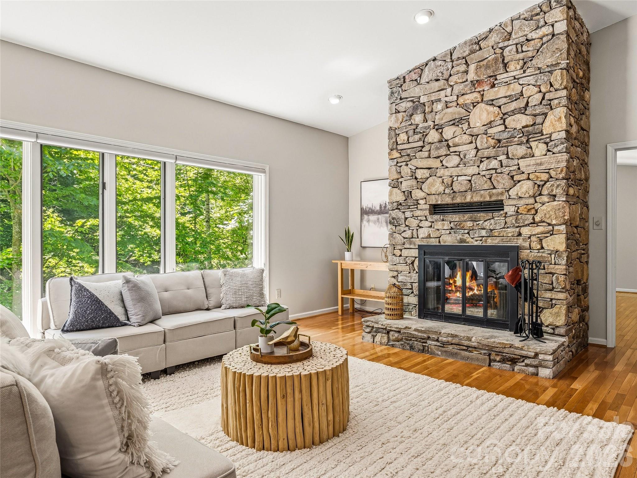 150 Sondley Parkway Asheville NC 28805