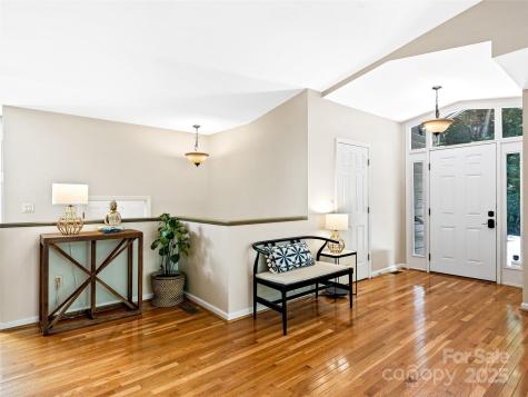 150 Sondley Parkway Asheville NC 28805