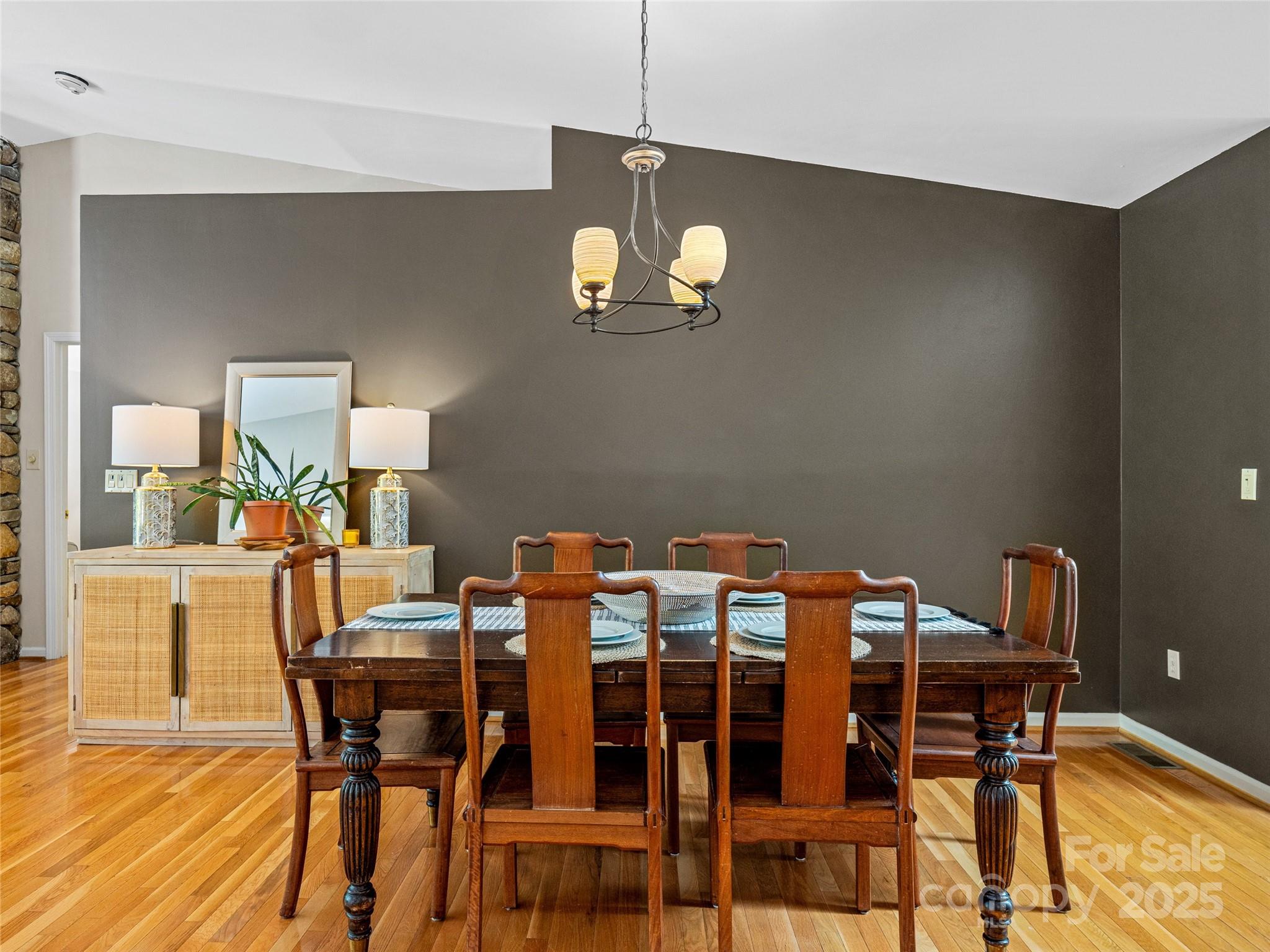 150 Sondley Parkway Asheville NC 28805