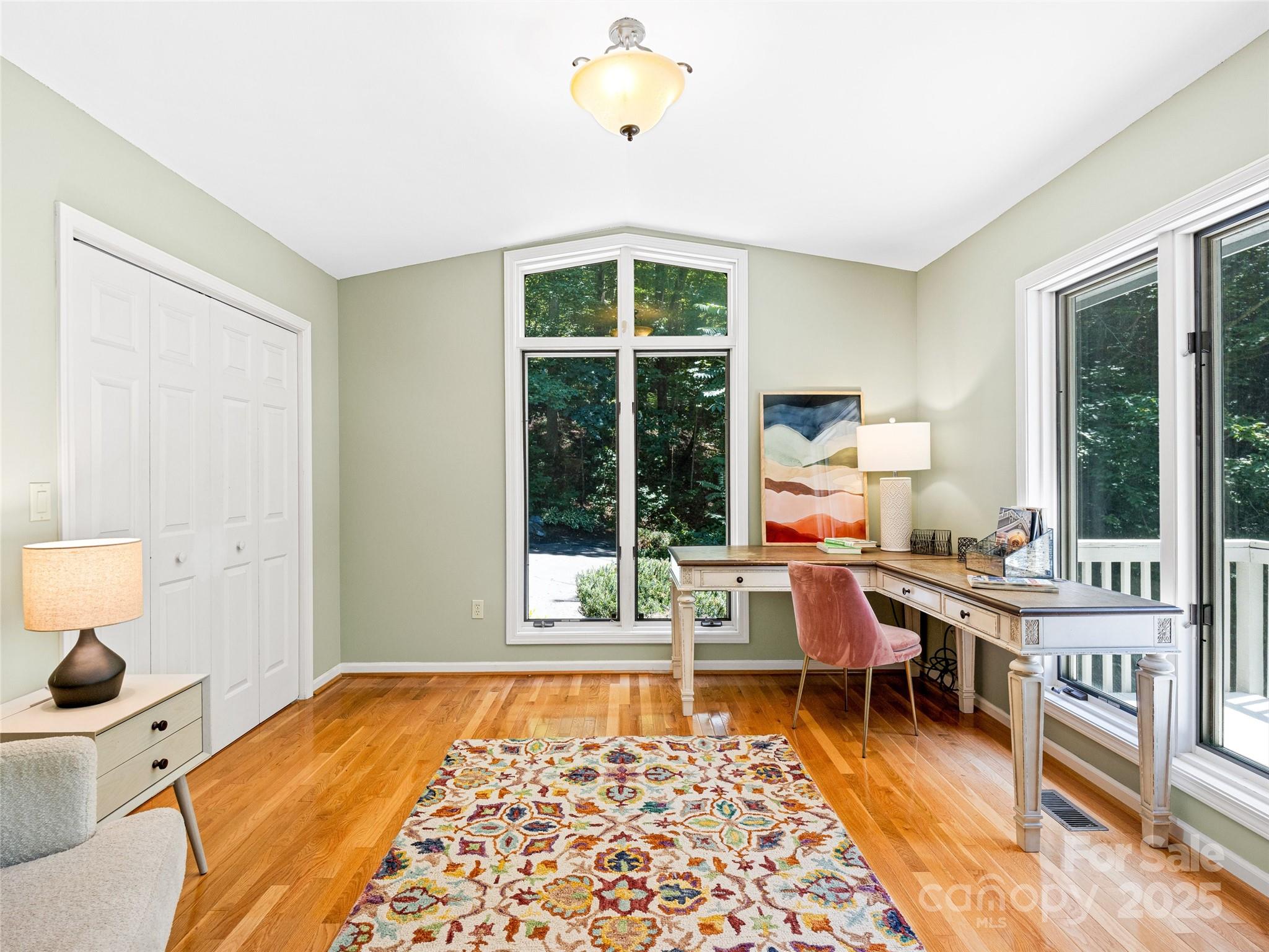 150 Sondley Parkway Asheville NC 28805