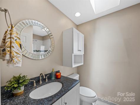 150 Sondley Parkway Asheville NC 28805